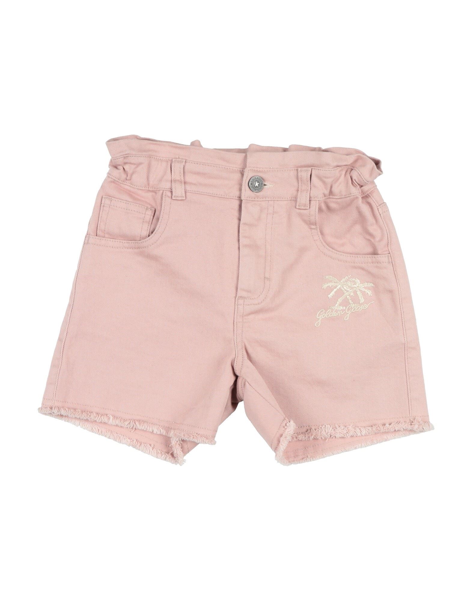  Golden Goose - Hosen & Röcke - Jeansshorts - On Yoox.com 