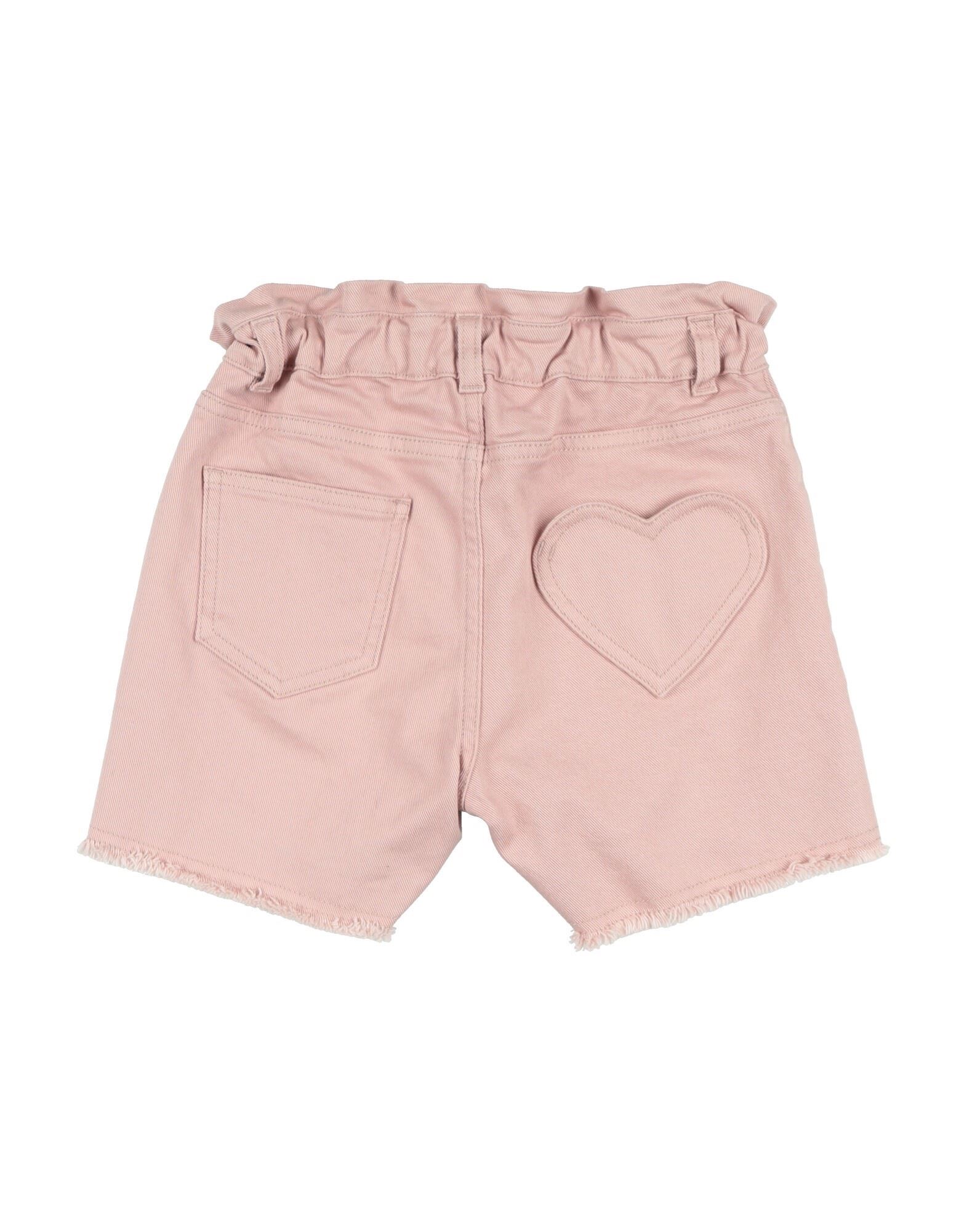  Golden Goose - Hosen & Röcke - Jeansshorts - On Yoox.com 