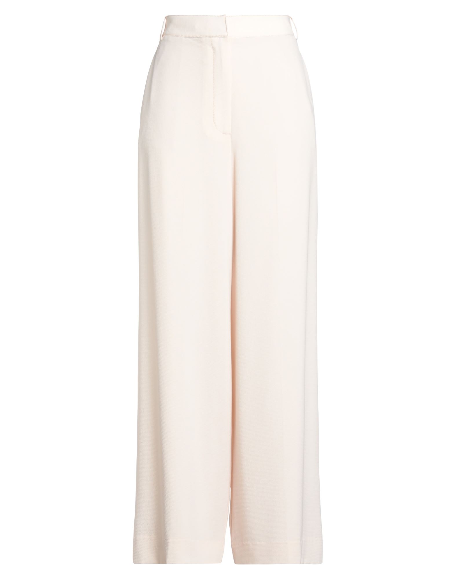  St. John - Partes De Abajo - Pantalones - On Yoox.com 