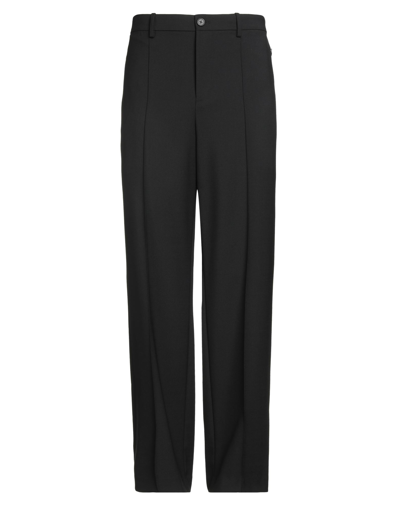  Helmut Lang - Hosen & Röcke - Hosen - On Yoox.com 