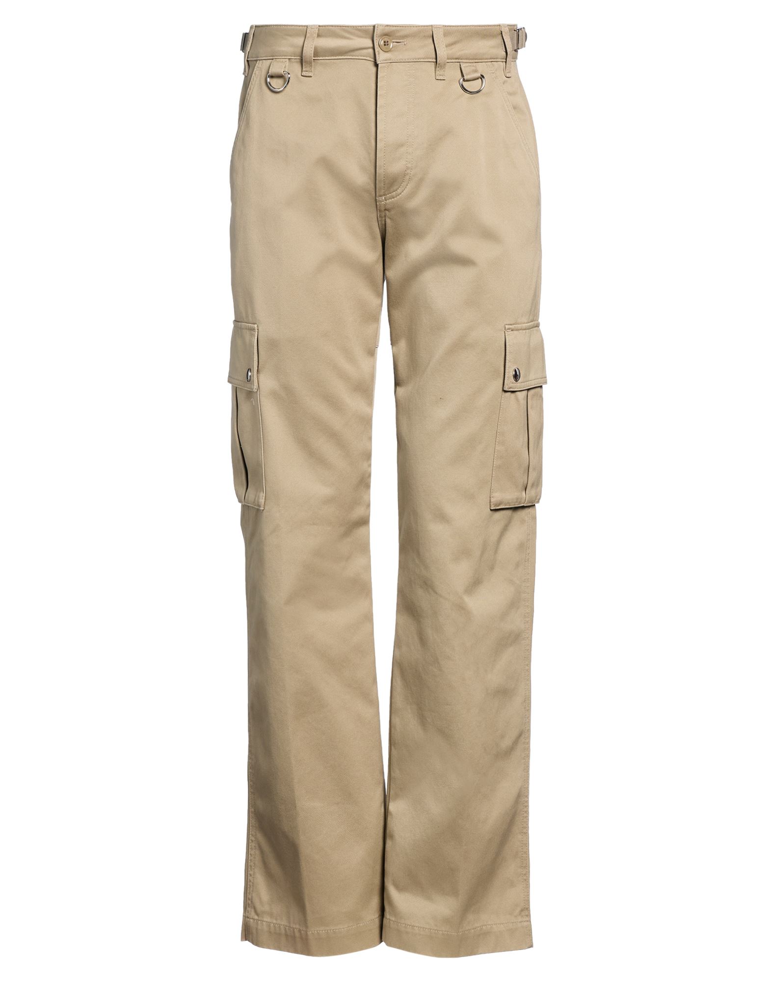  Celine - Hosen & Röcke - Hosen - On Yoox.com 