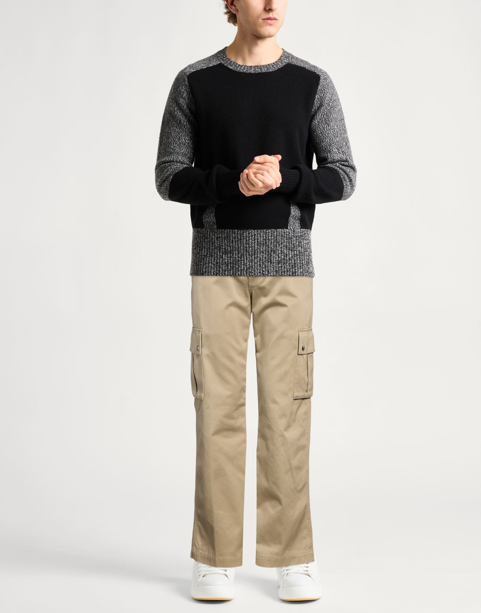  Celine - Hosen & Röcke - Hosen - On Yoox.com 