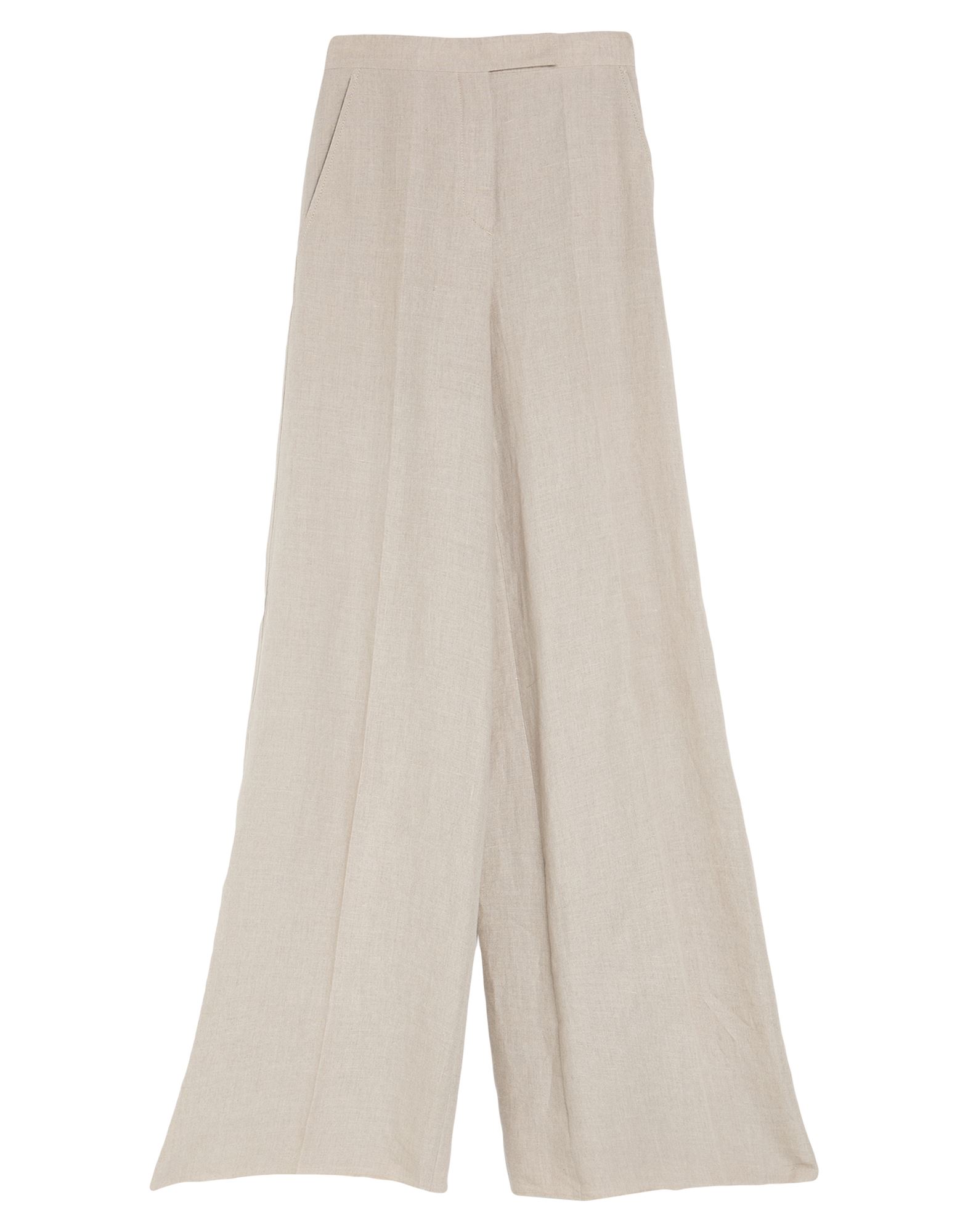 MAX MARA MAX MARA BOTTOMWEAR Casual Παντελόνι