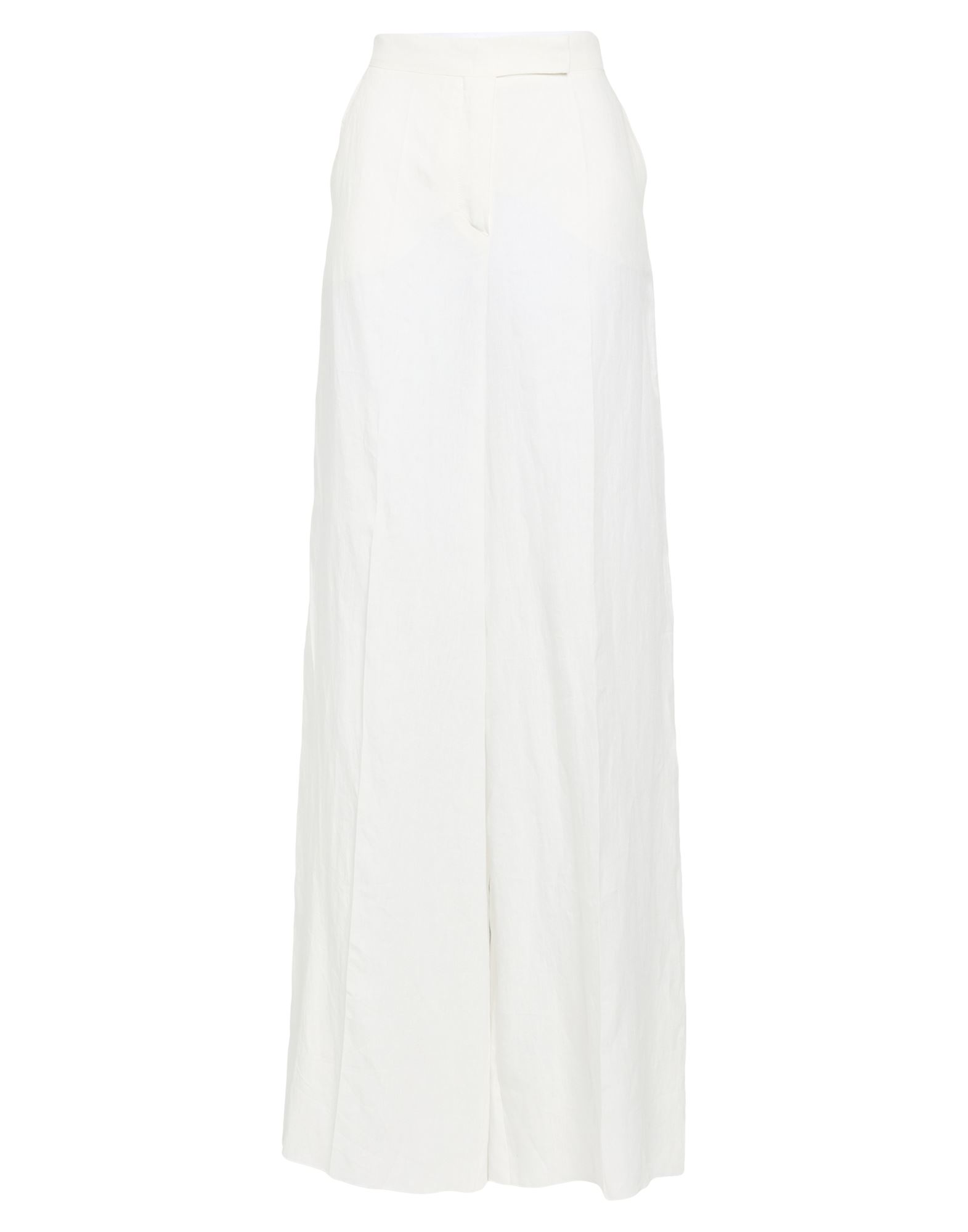 MAX MARA MAX MARA BOTTOMWEAR Casual Παντελόνι