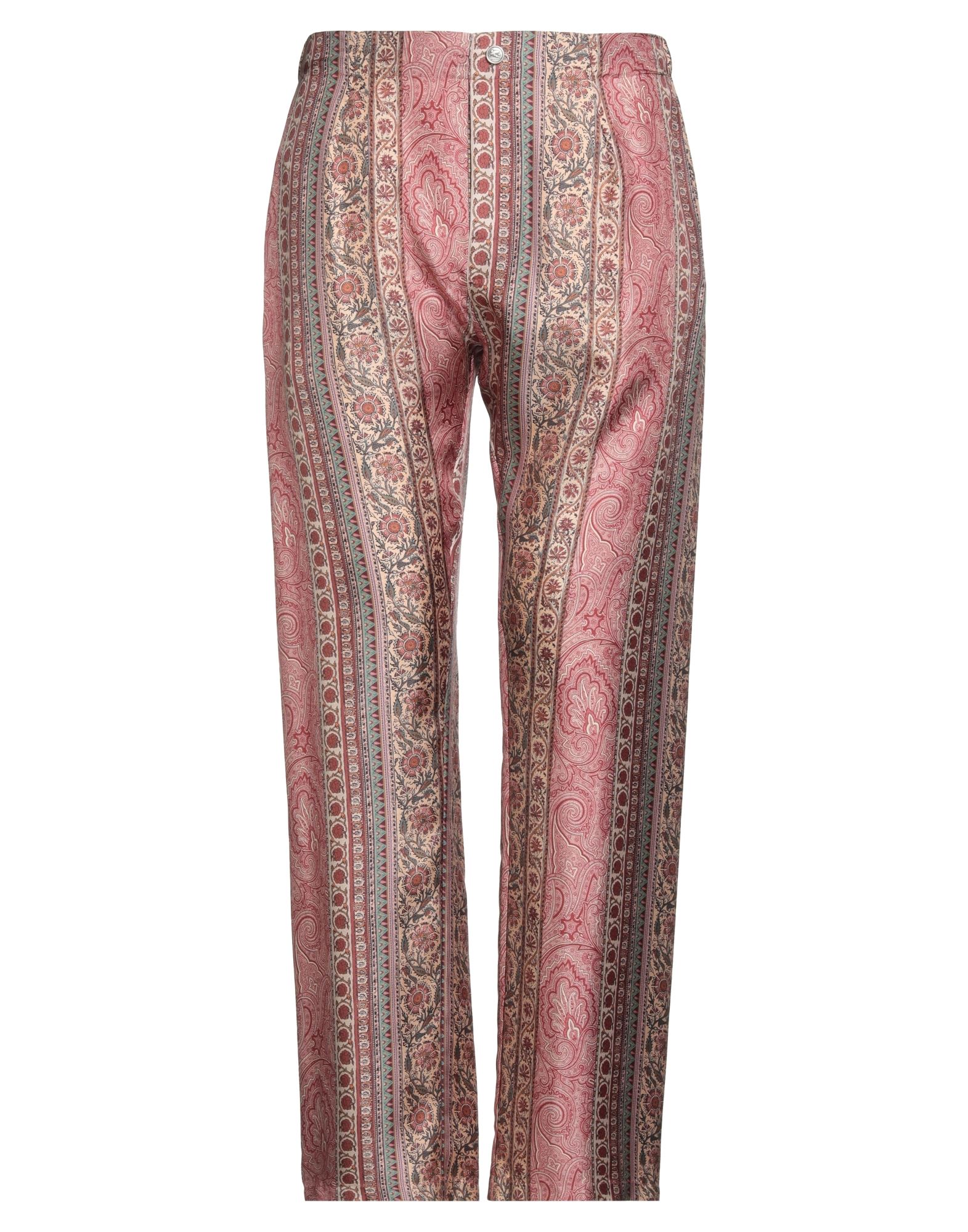  Etro - Hosen & Röcke - Hosen - On Yoox.com 