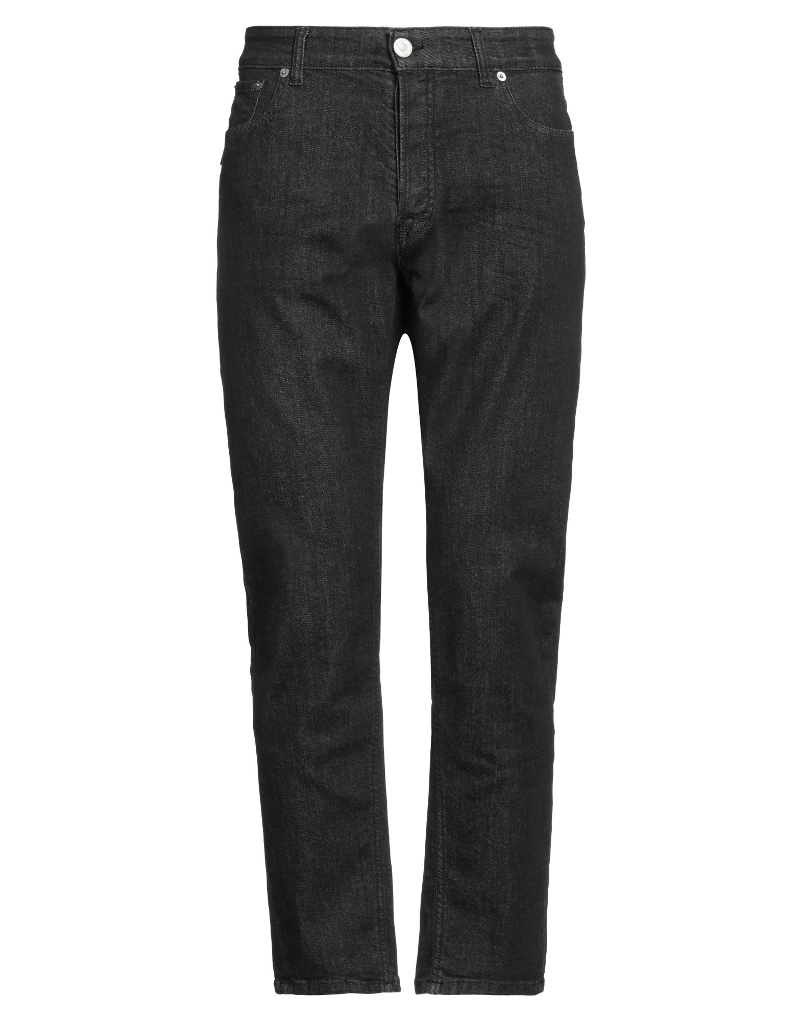  Pmds Premium Mood Denim Superior - Hosen & Röcke - Jeanshosen - On Yoox.com 