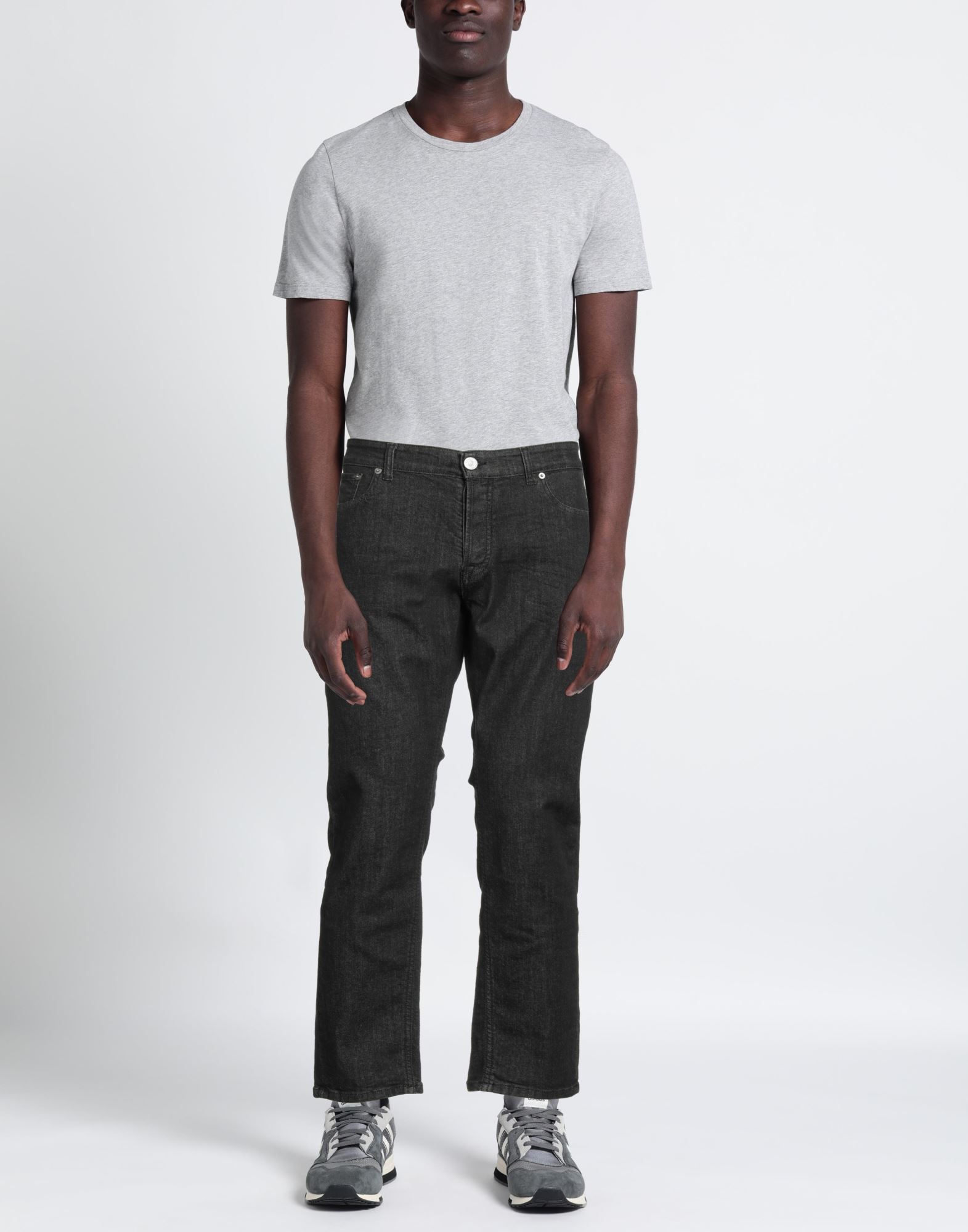  Pmds Premium Mood Denim Superior - Hosen & Röcke - Jeanshosen - On Yoox.com 