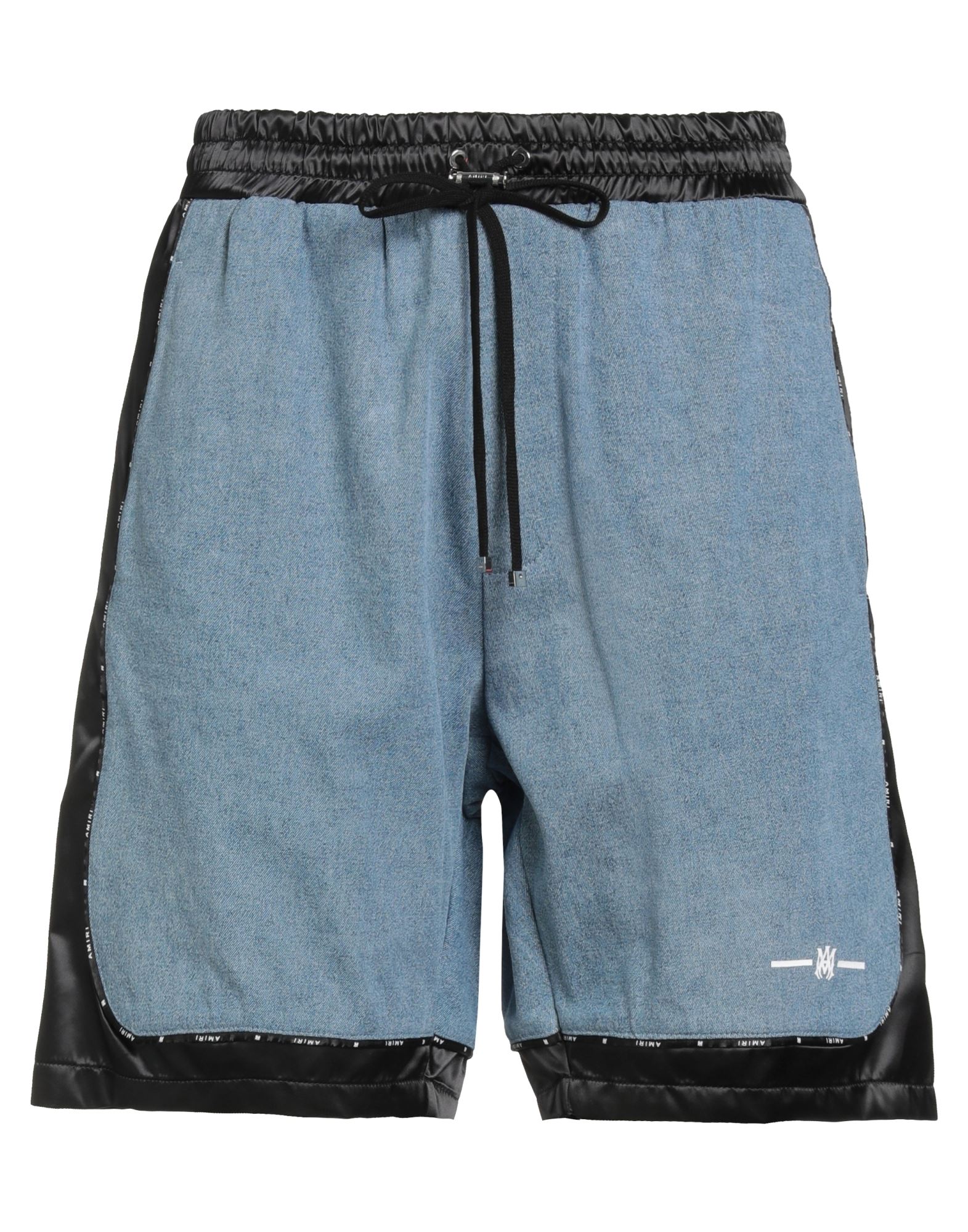  Amiri - Hosen & Röcke - Jeansshorts - On Yoox.com 