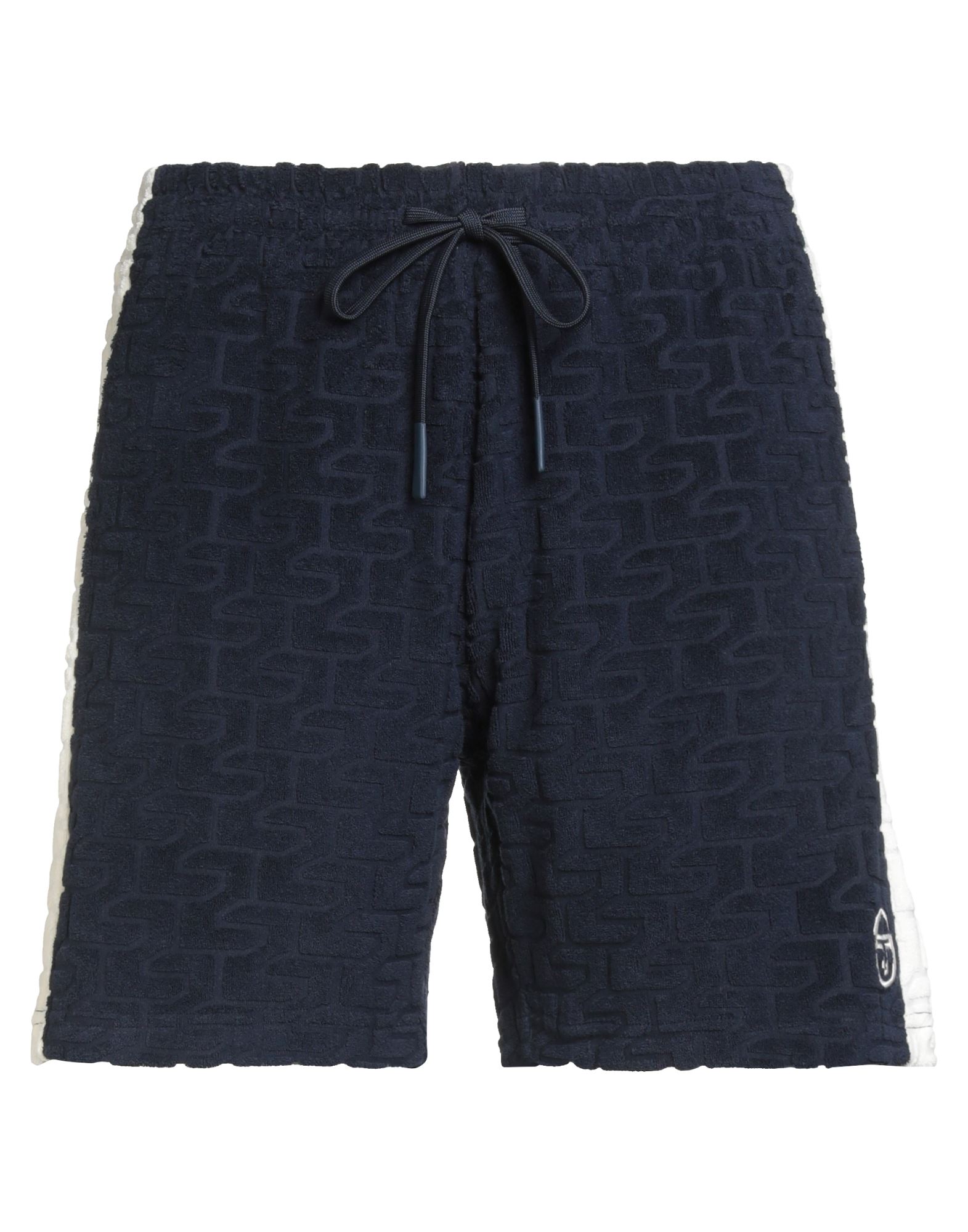 SERGIO TACCHINI BOTTOMWEAR Σορτς & Βερμούδες