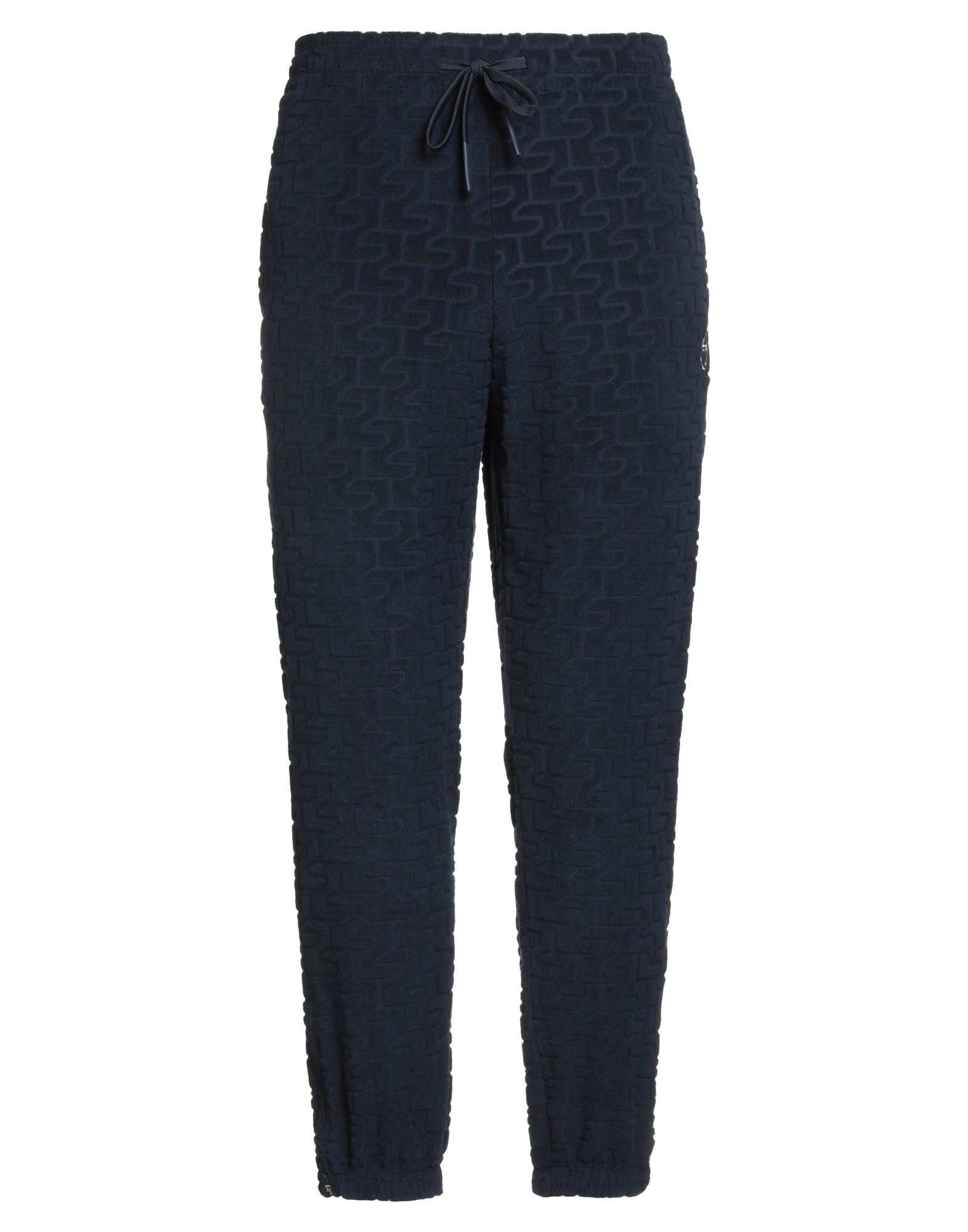 SERGIO TACCHINI BOTTOMWEAR Casual Παντελόνι