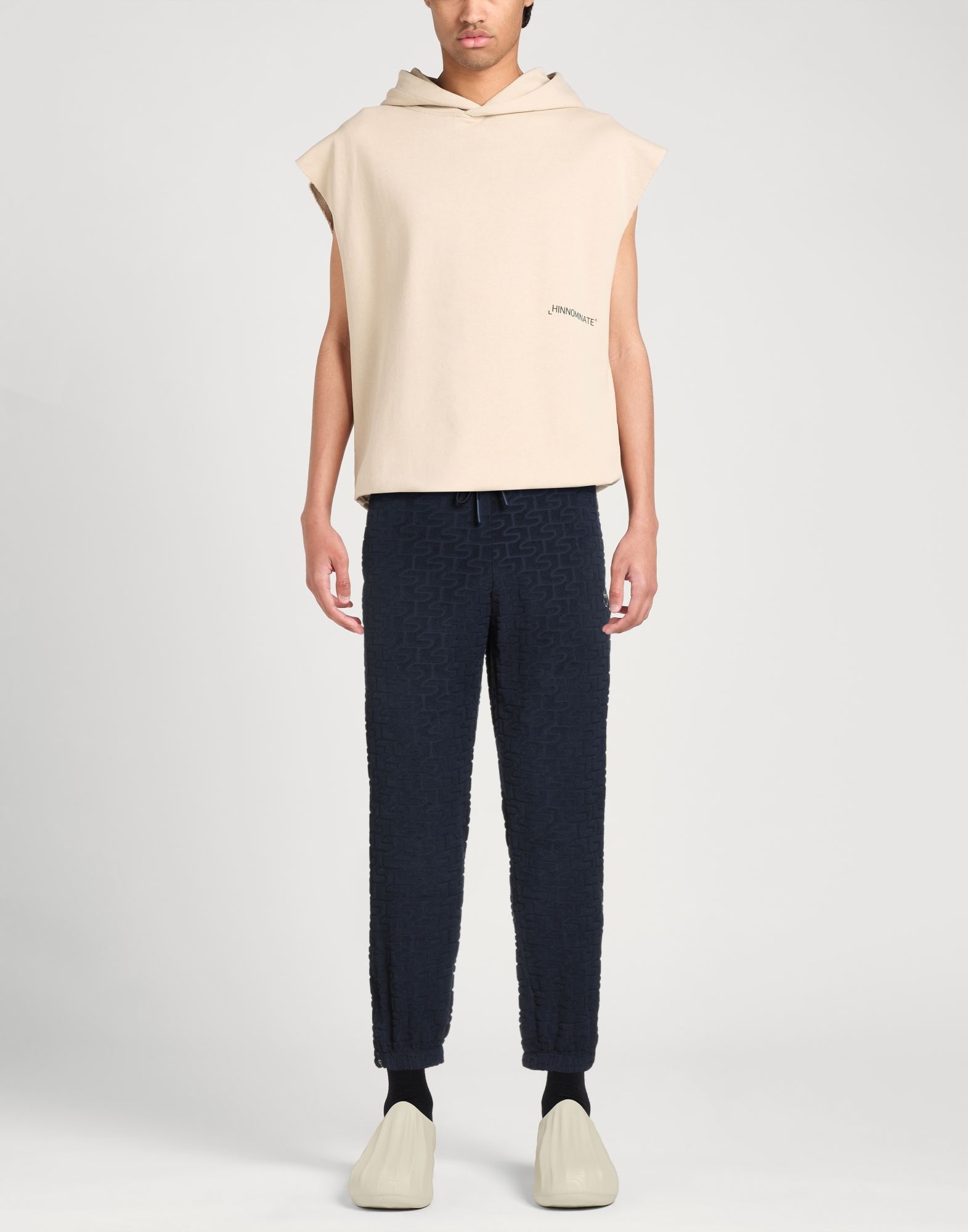  Sergio Tacchini - Hosen & Röcke - Hosen - On Yoox.com 