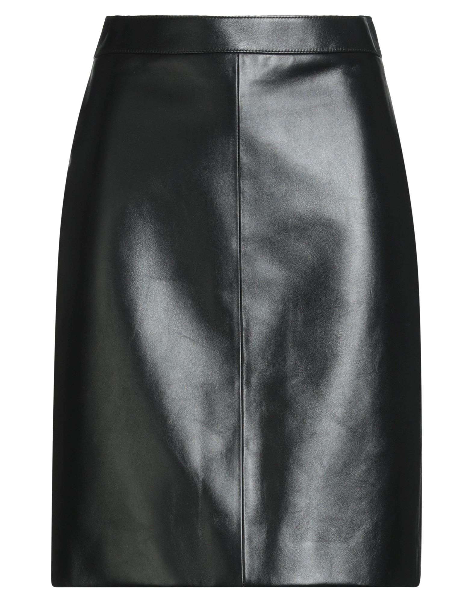  Celine - Hosen & Röcke - Miniröcke - On Yoox.com 