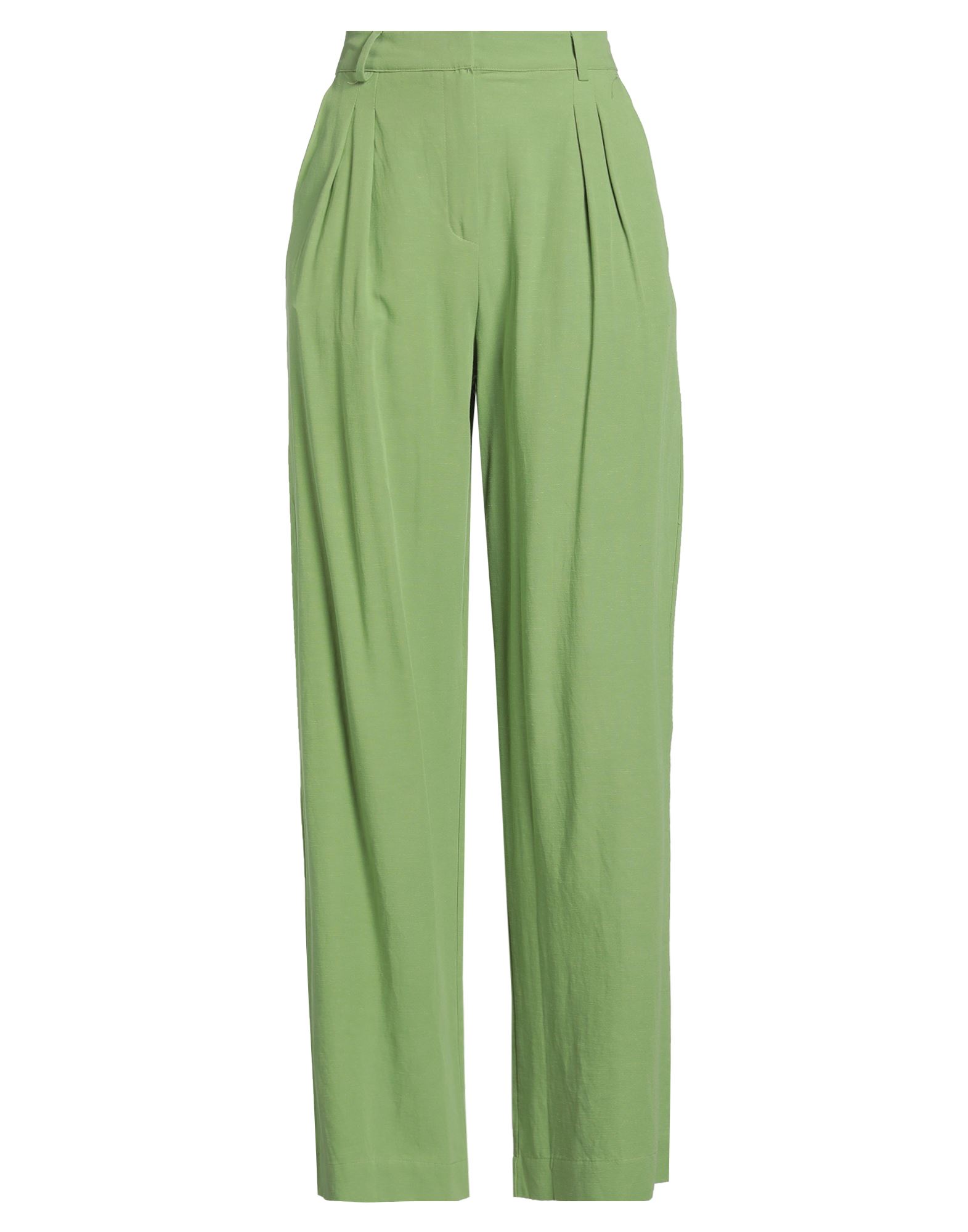 ENVII BOTTOMWEAR Casual Παντελόνι