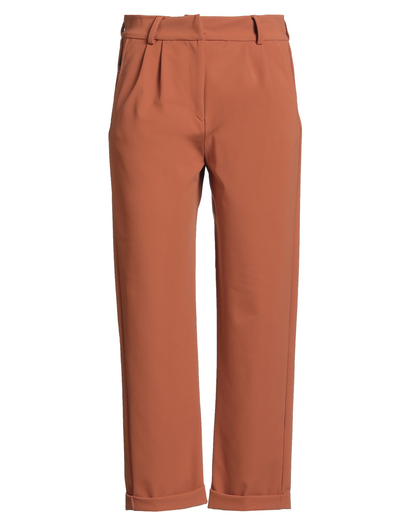 SUNS BOARDS BOTTOMWEAR Casual Παντελόνι