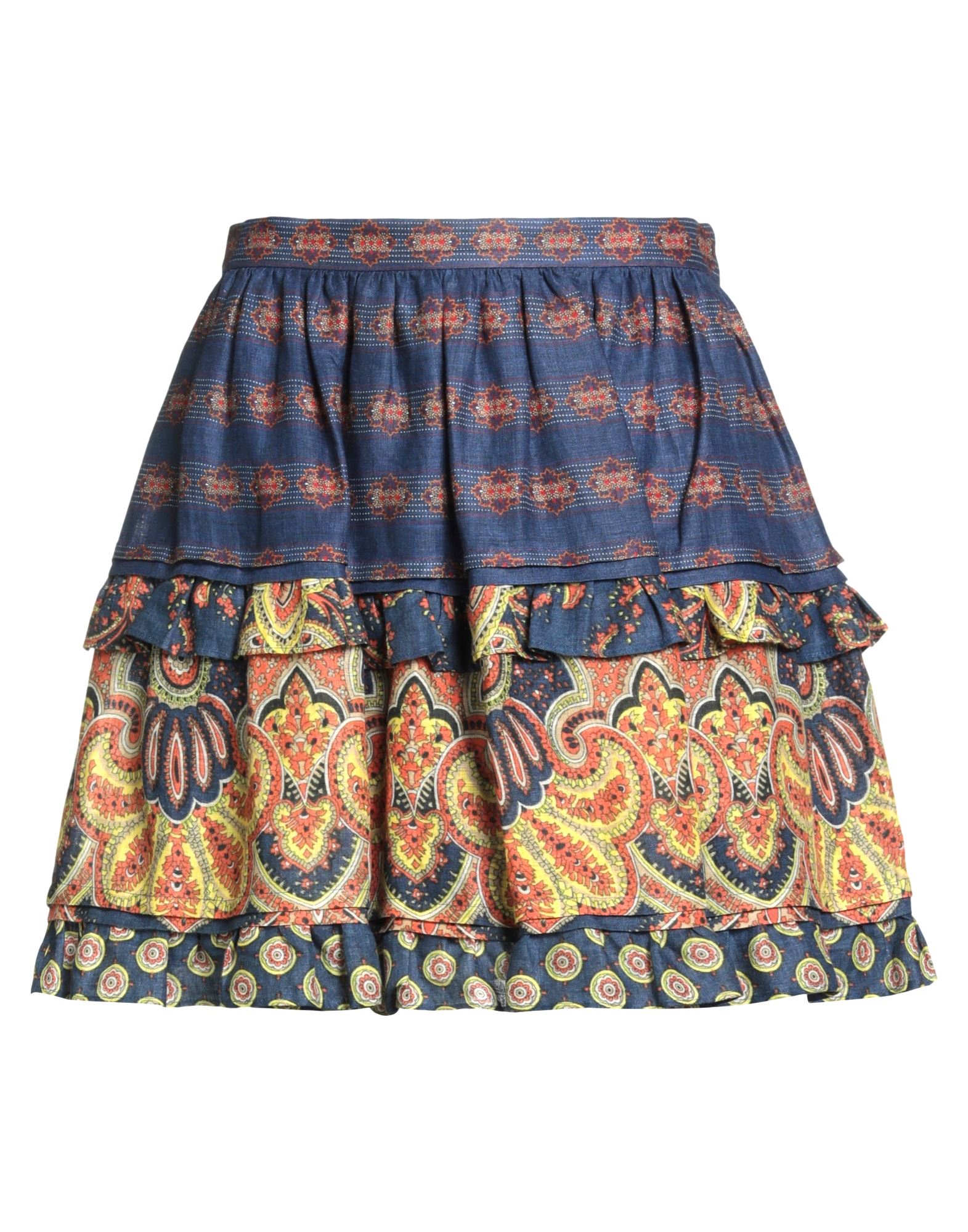  Valentino Garavani - Hosen & Röcke - Miniröcke - On Yoox.com 
