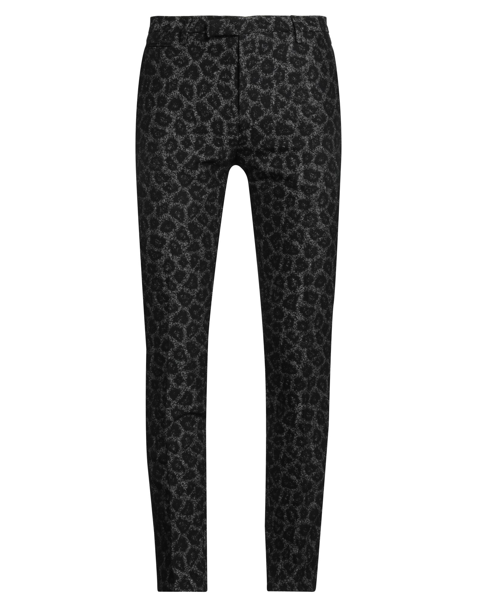  Brian Dales - Hosen & Röcke - Hosen - On Yoox.com 