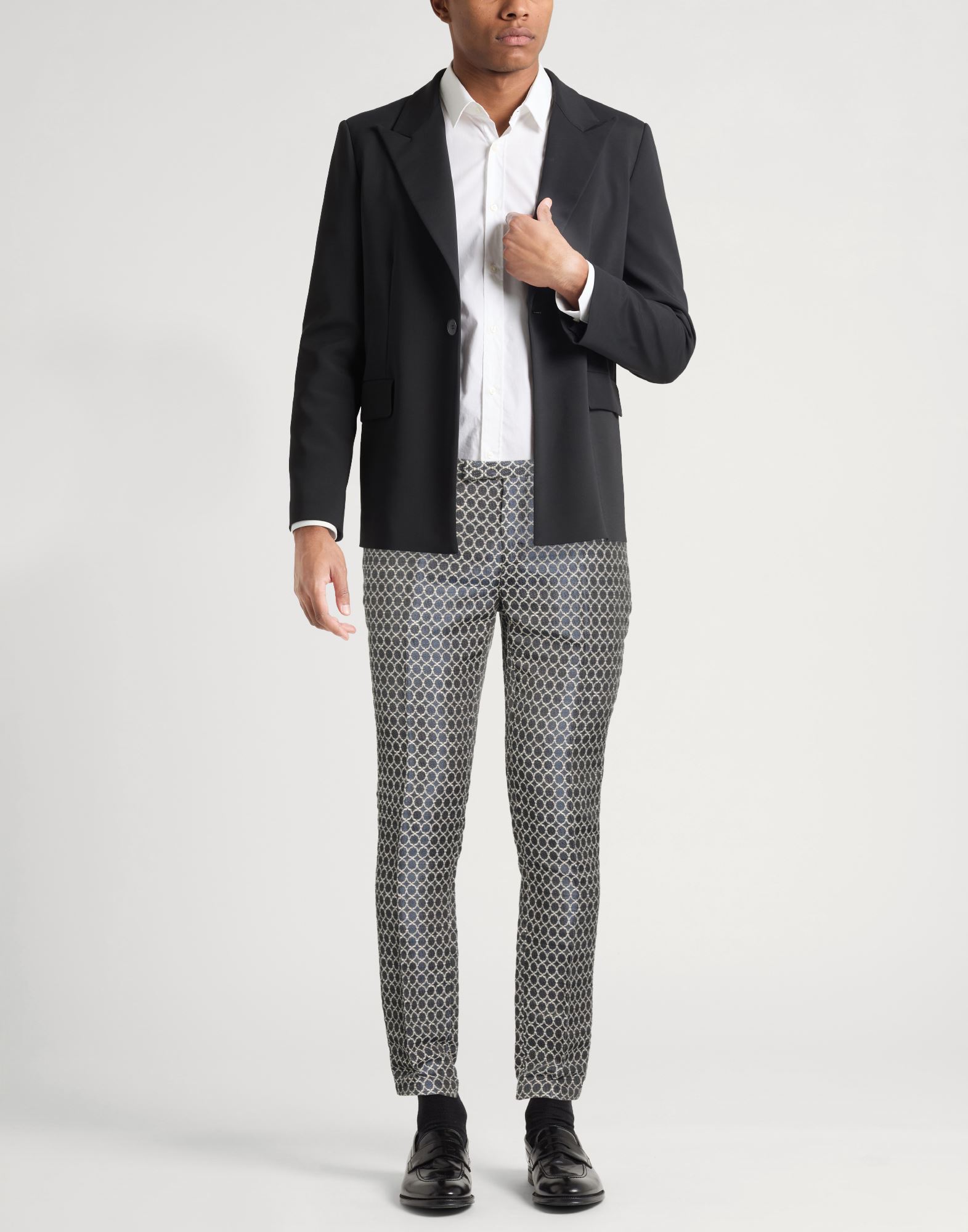  Brian Dales - Hosen & Röcke - Hosen - On Yoox.com 