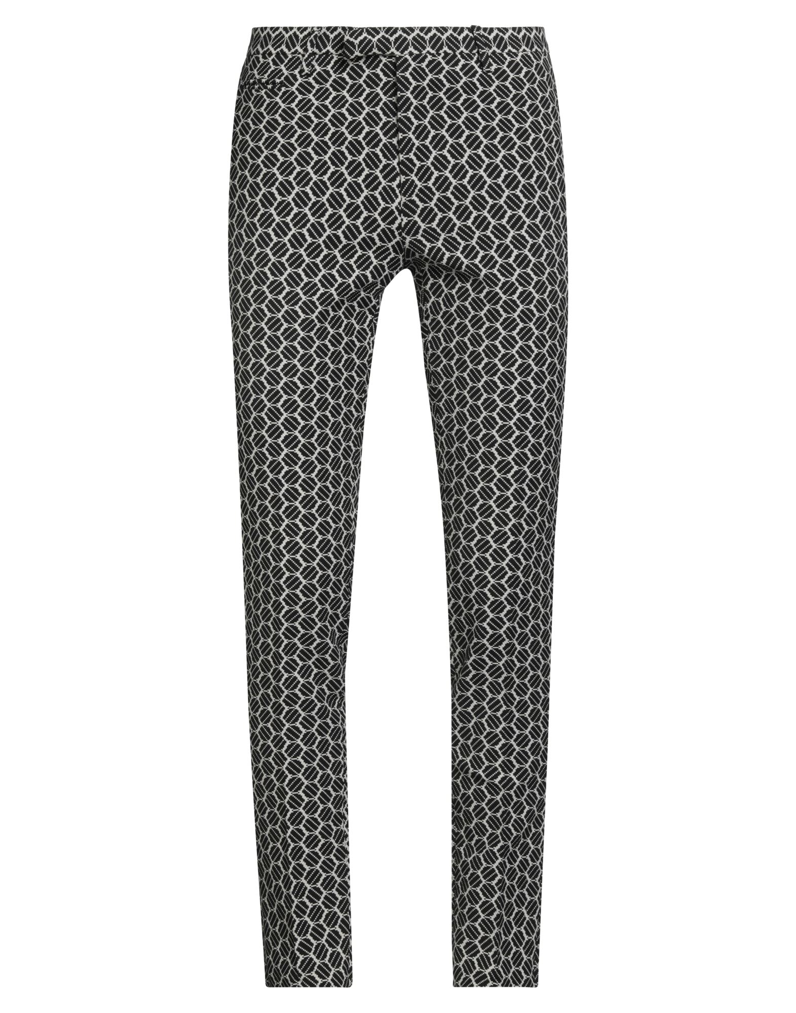  Brian Dales - Hosen & Röcke - Hosen - On Yoox.com 