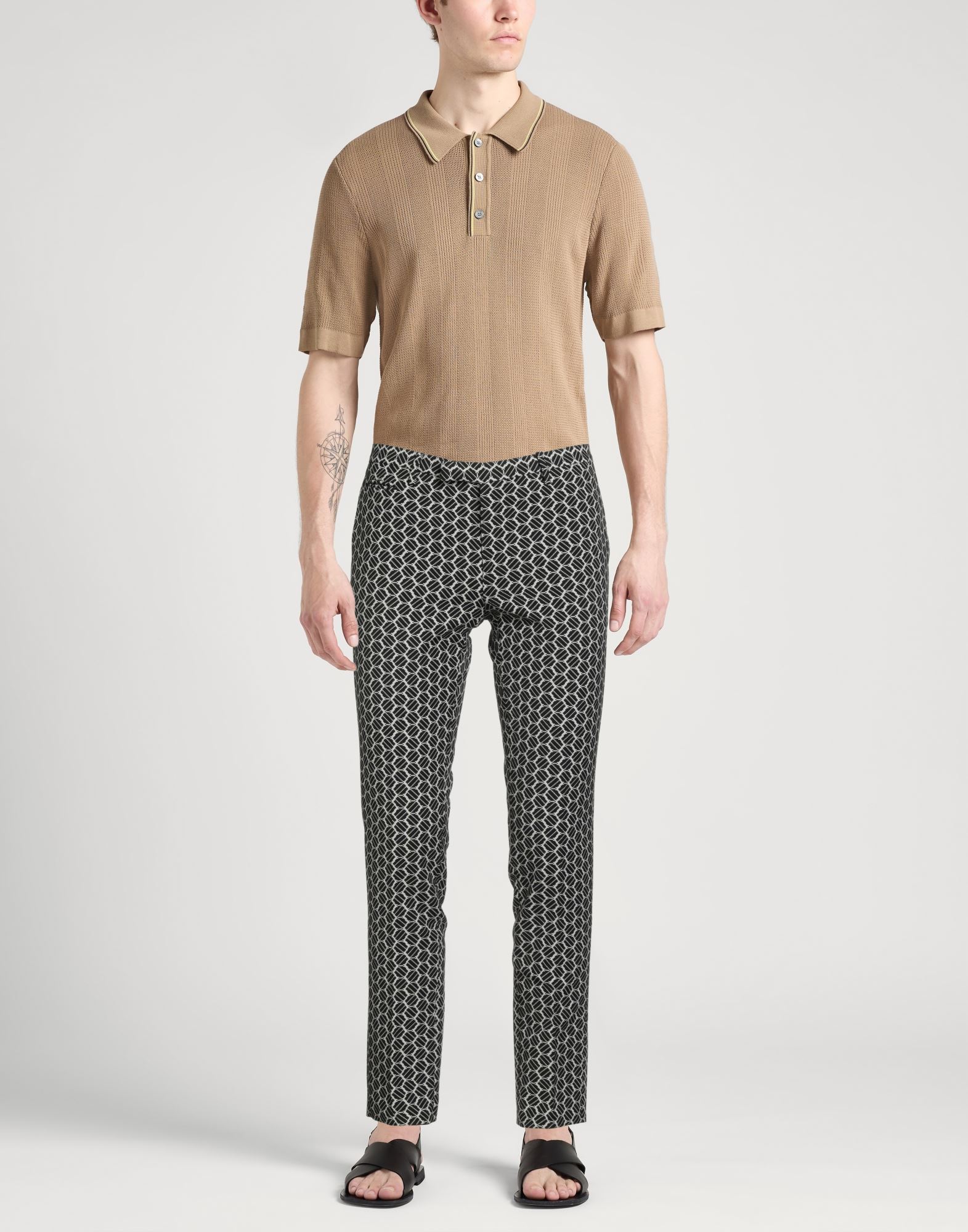  Brian Dales - Hosen & Röcke - Hosen - On Yoox.com 