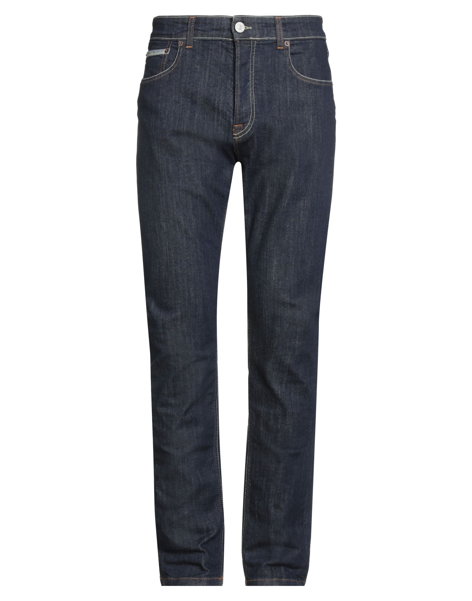 Pmds Premium Mood Denim Superior - Hosen & Röcke - Jeanshosen - On Yoox.com 