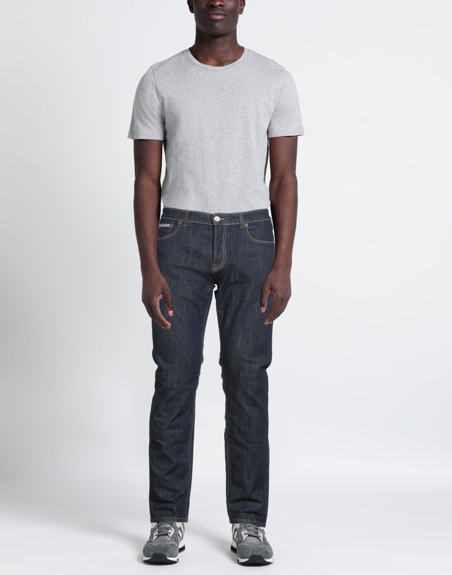  Pmds Premium Mood Denim Superior - Hosen & Röcke - Jeanshosen - On Yoox.com 