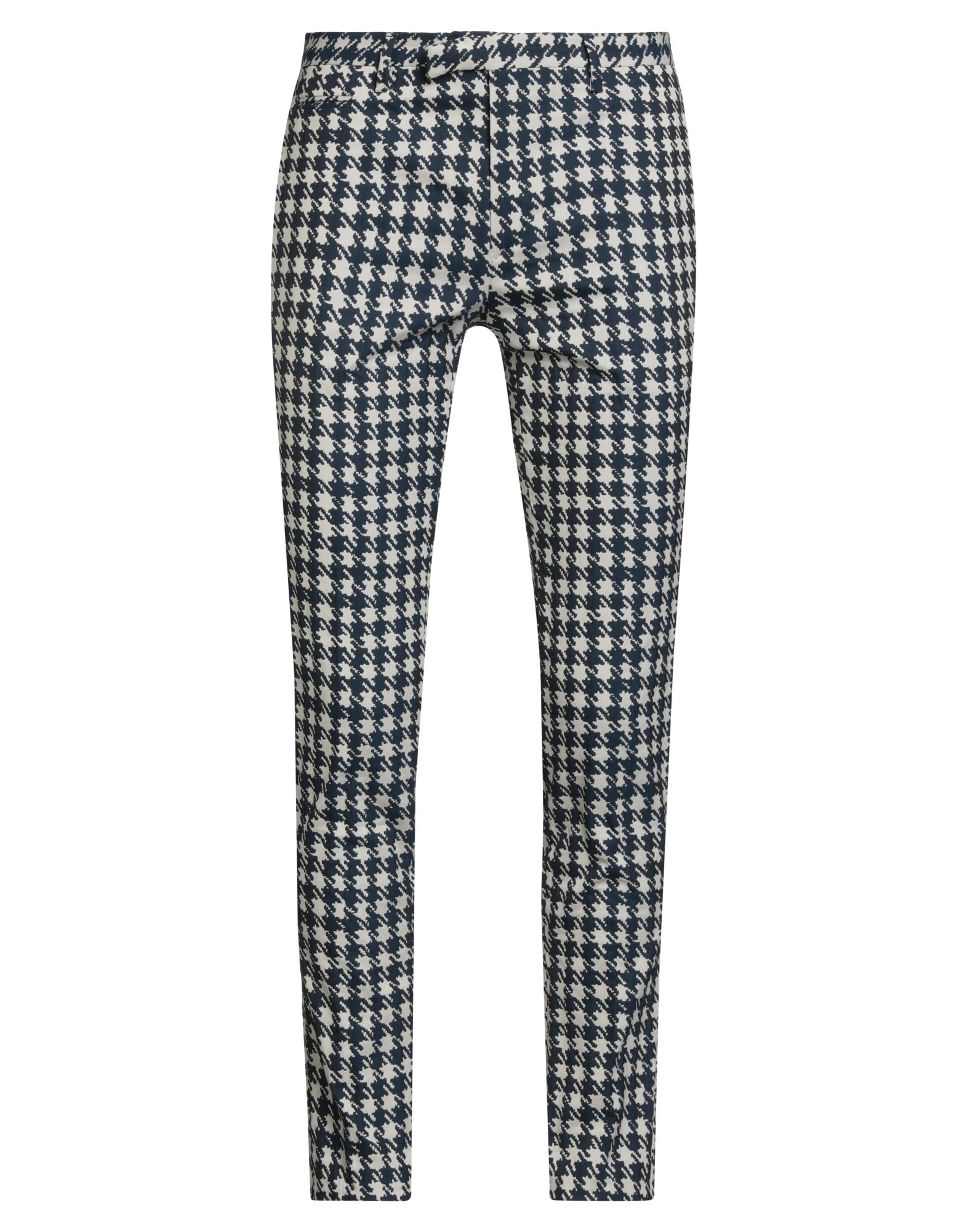  Brian Dales - Hosen & Röcke - Hosen - On Yoox.com 
