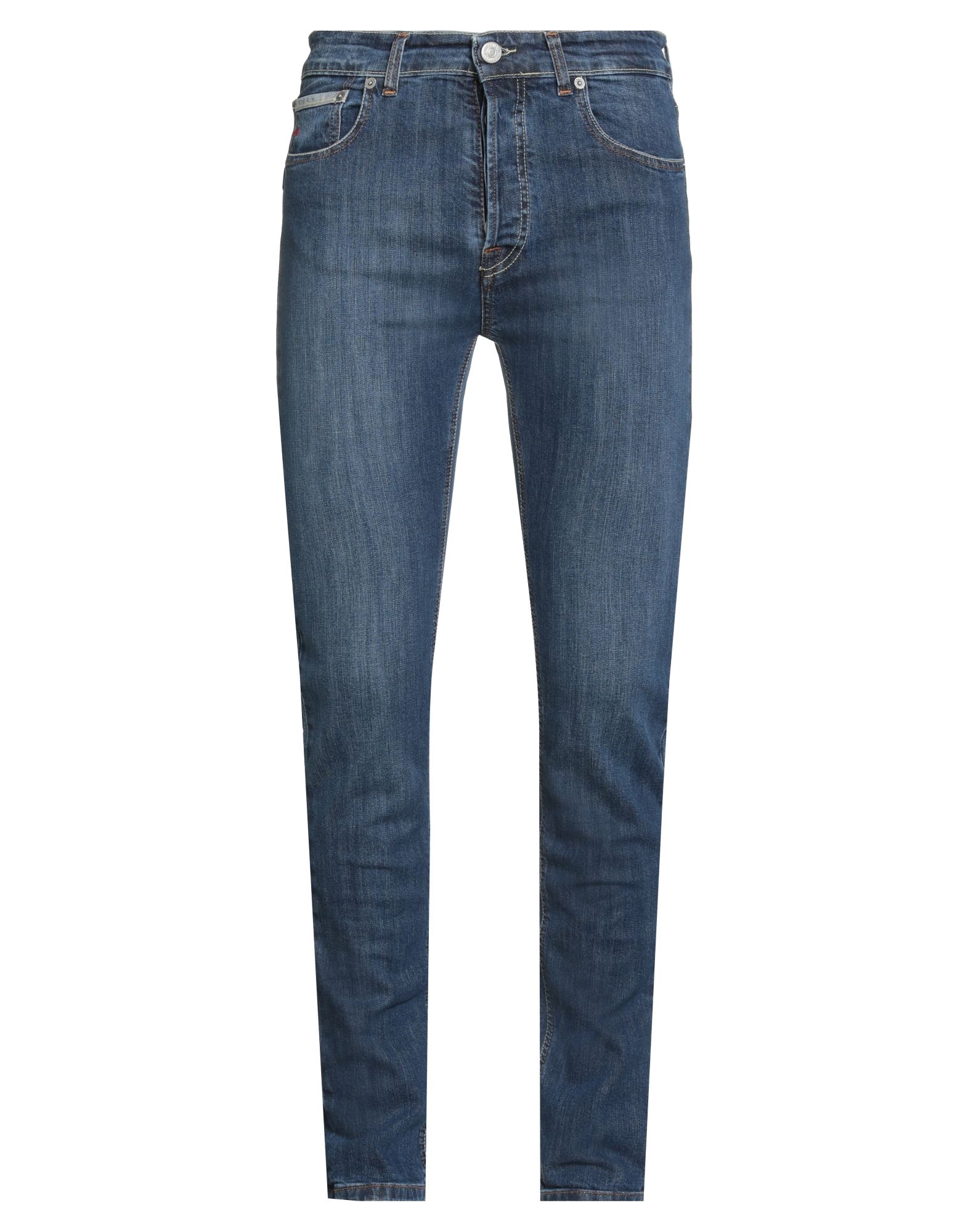  Pmds Premium Mood Denim Superior - Hosen & Röcke - Jeanshosen - On Yoox.com 