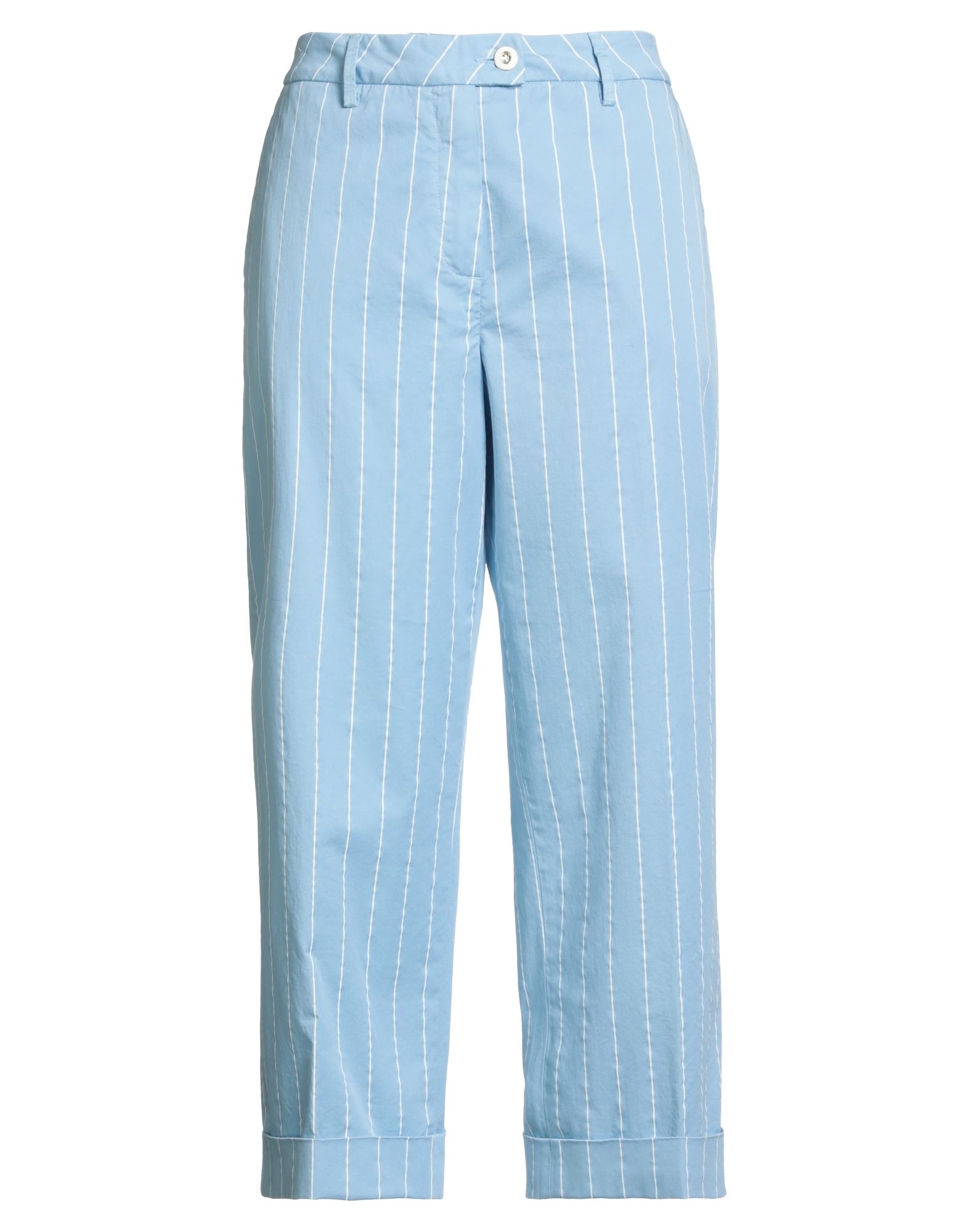 RE_HASH BOTTOMWEAR Casual Παντελόνι