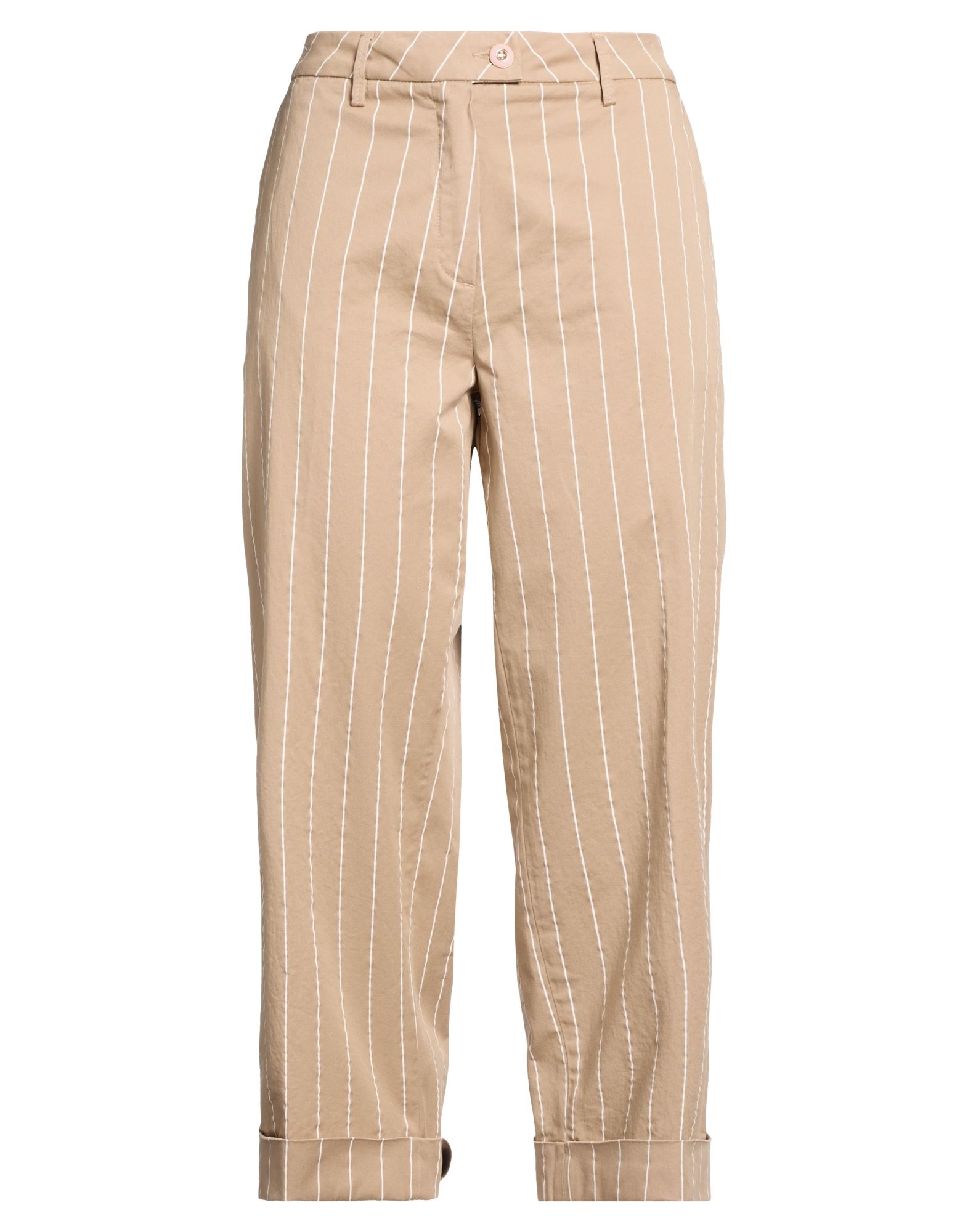 RE_HASH BOTTOMWEAR Casual Παντελόνι