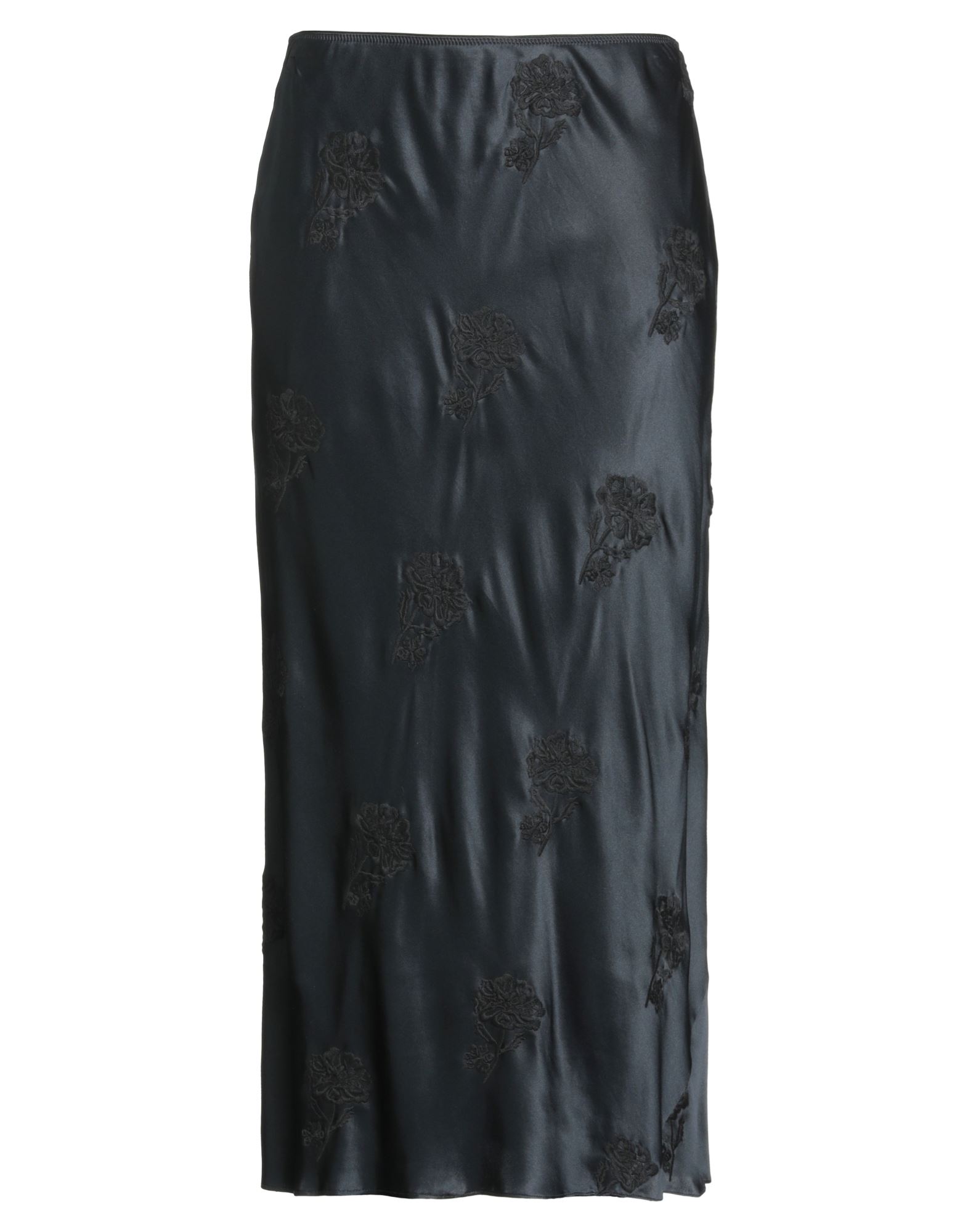 DOROTHEE SCHUMACHER DOROTHEE SCHUMACHER BOTTOMWEAR Μίντι φούστα