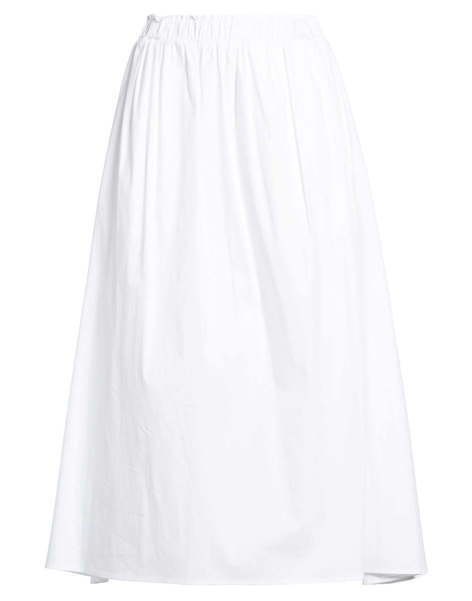 GRAN SASSO BOTTOMWEAR Μίντι φούστα