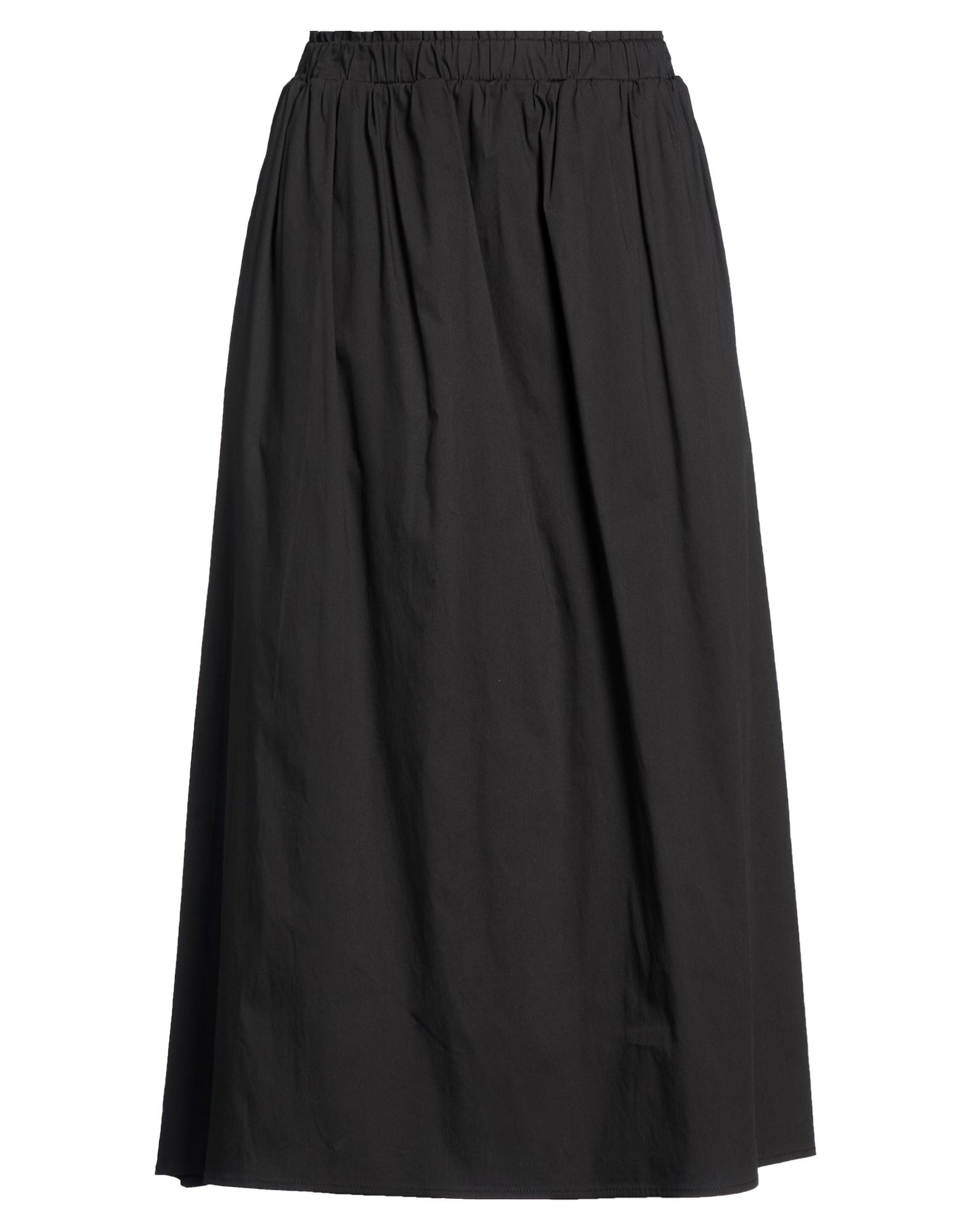  Gran Sasso - Hosen & Röcke - Midi-röcke - On Yoox.com 