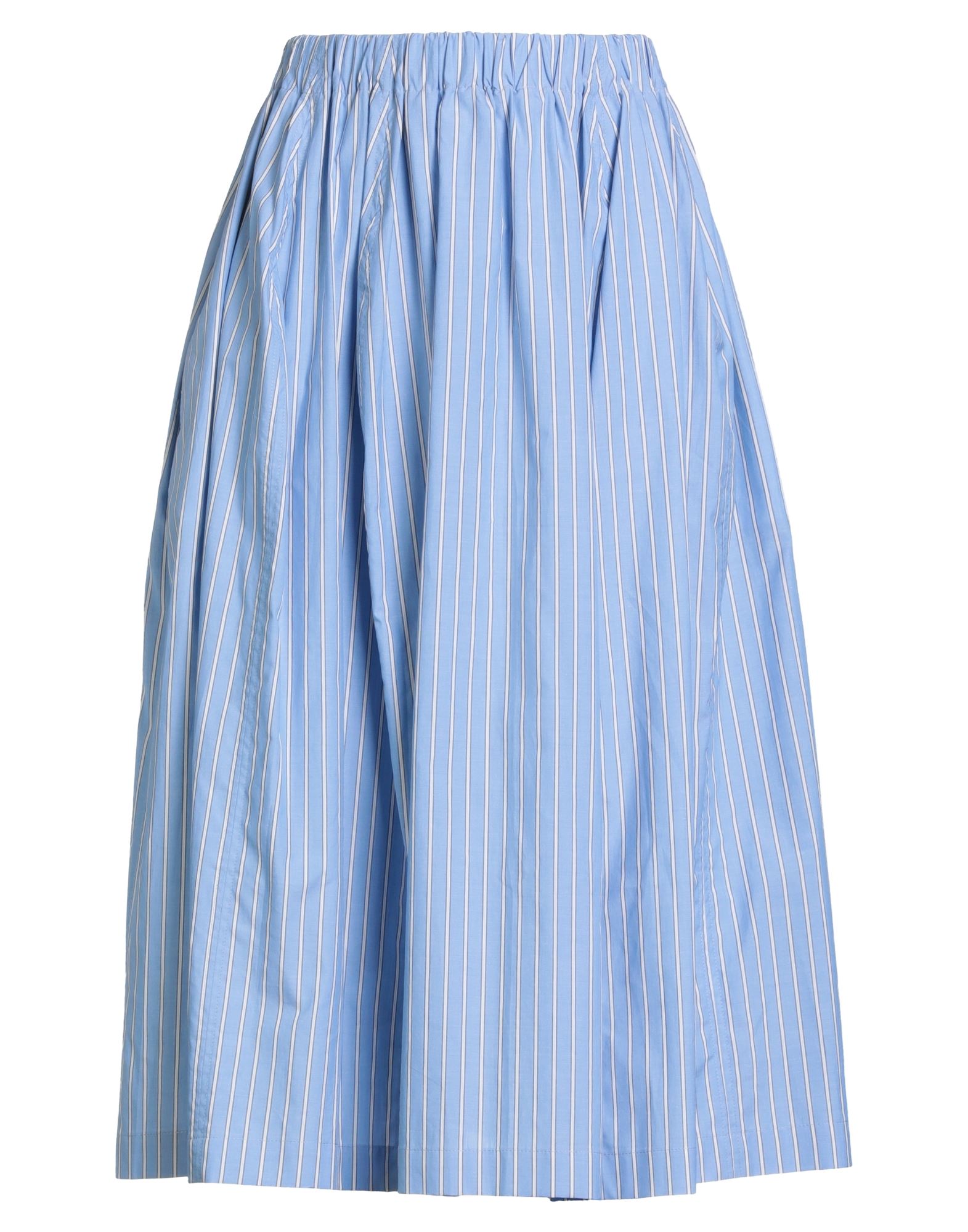 MARNI MARNI BOTTOMWEAR Μίντι φούστα