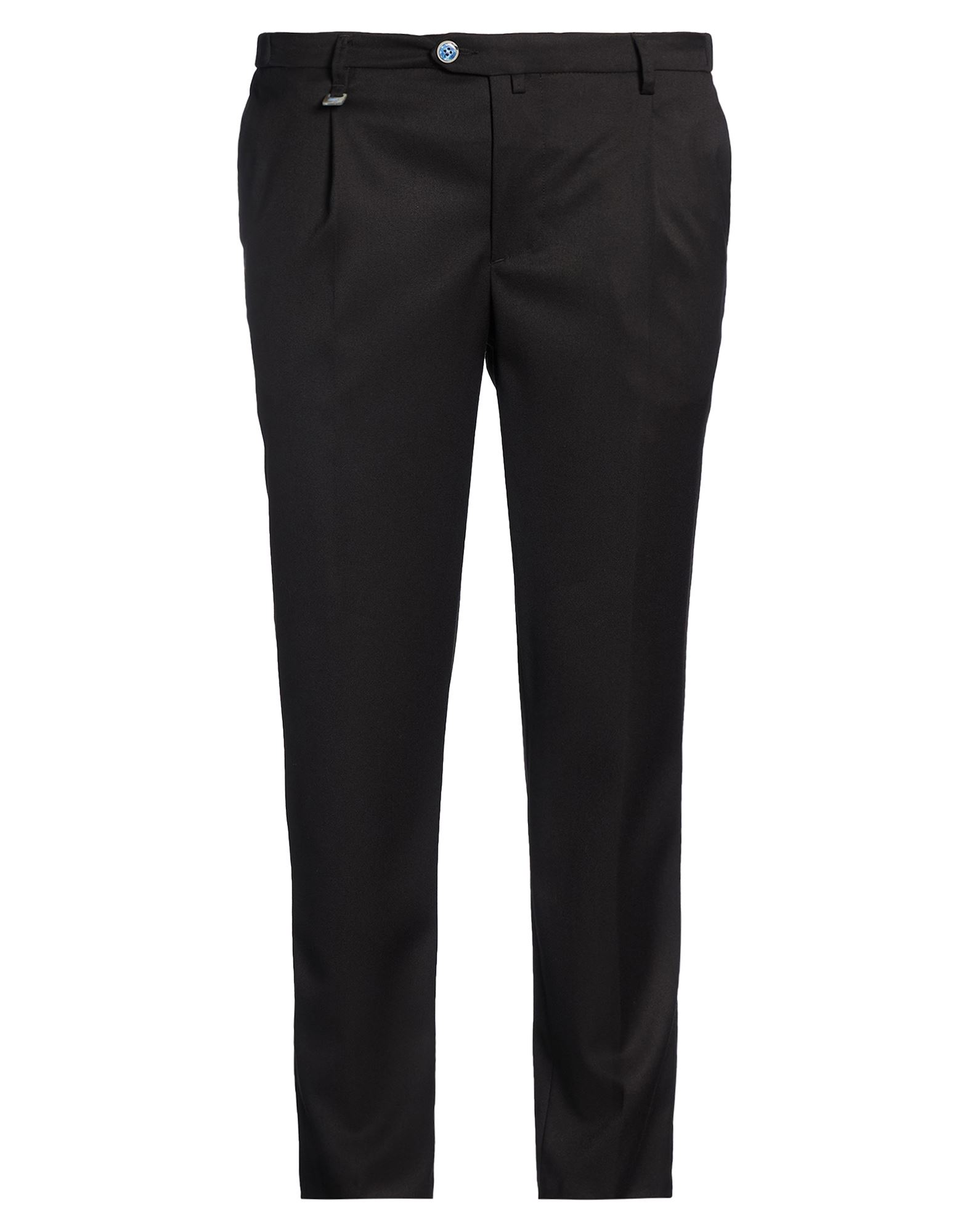  Barbati - Hosen & Röcke - Hosen - On Yoox.com 