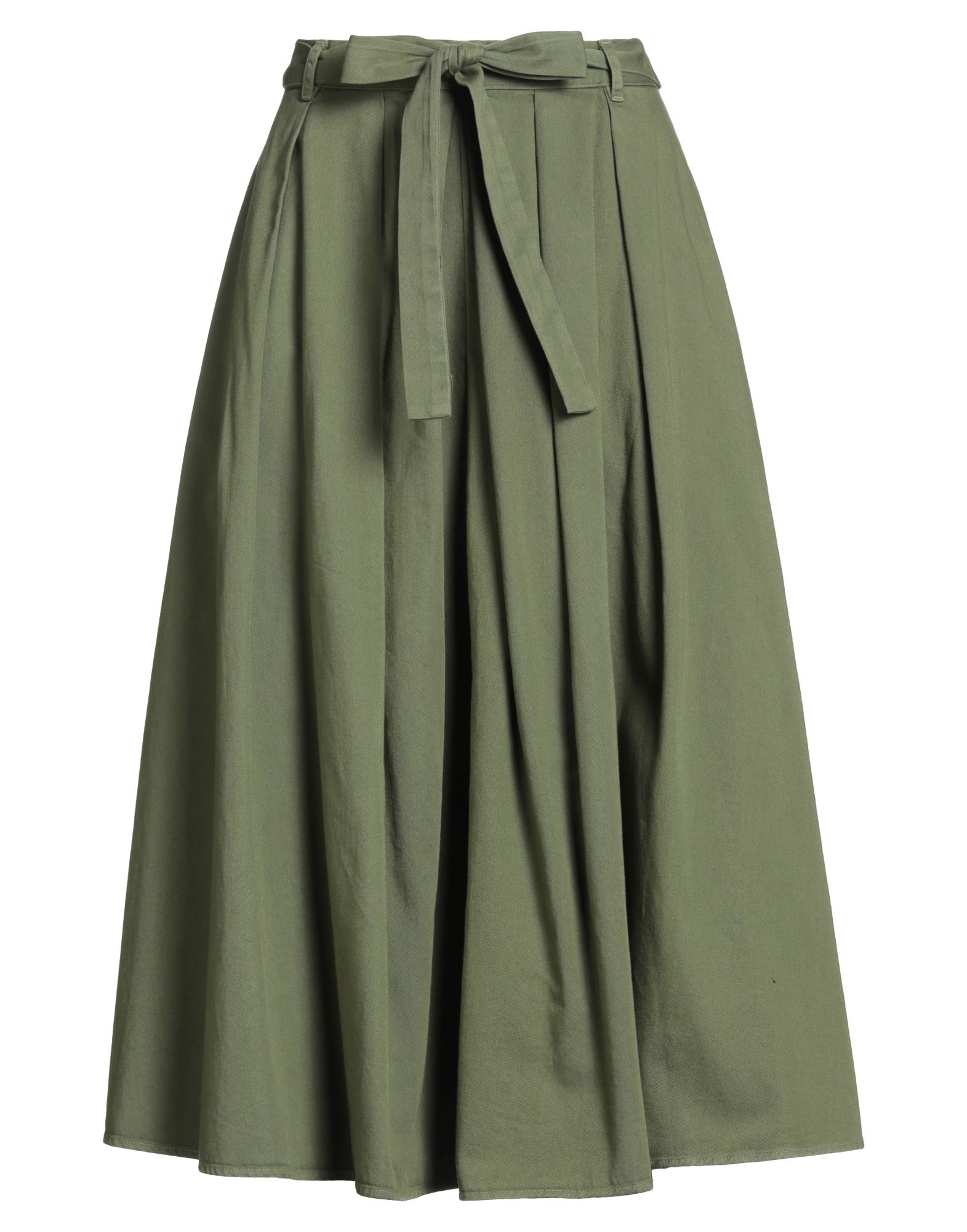 XíRENA XíRENA BOTTOMWEAR Μίντι φούστα