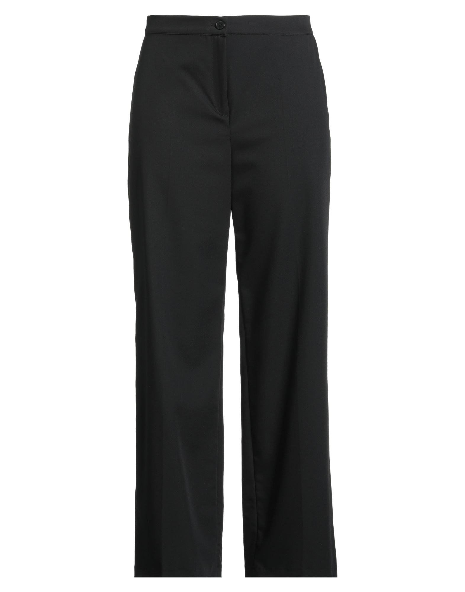 Diana Gallesi - Hosen & Röcke - Hosen - On Yoox.com 
