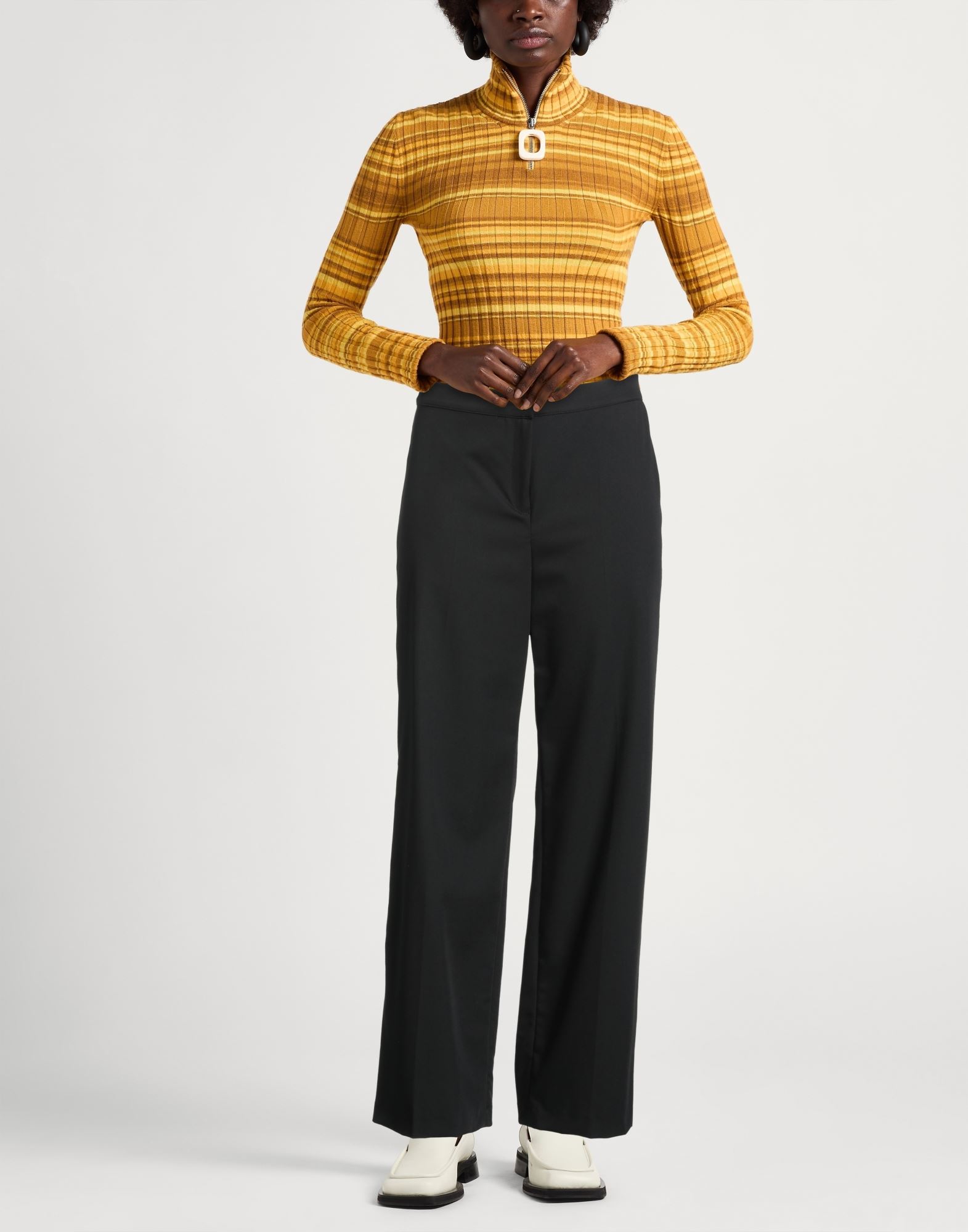  Diana Gallesi - Hosen & Röcke - Hosen - On Yoox.com 