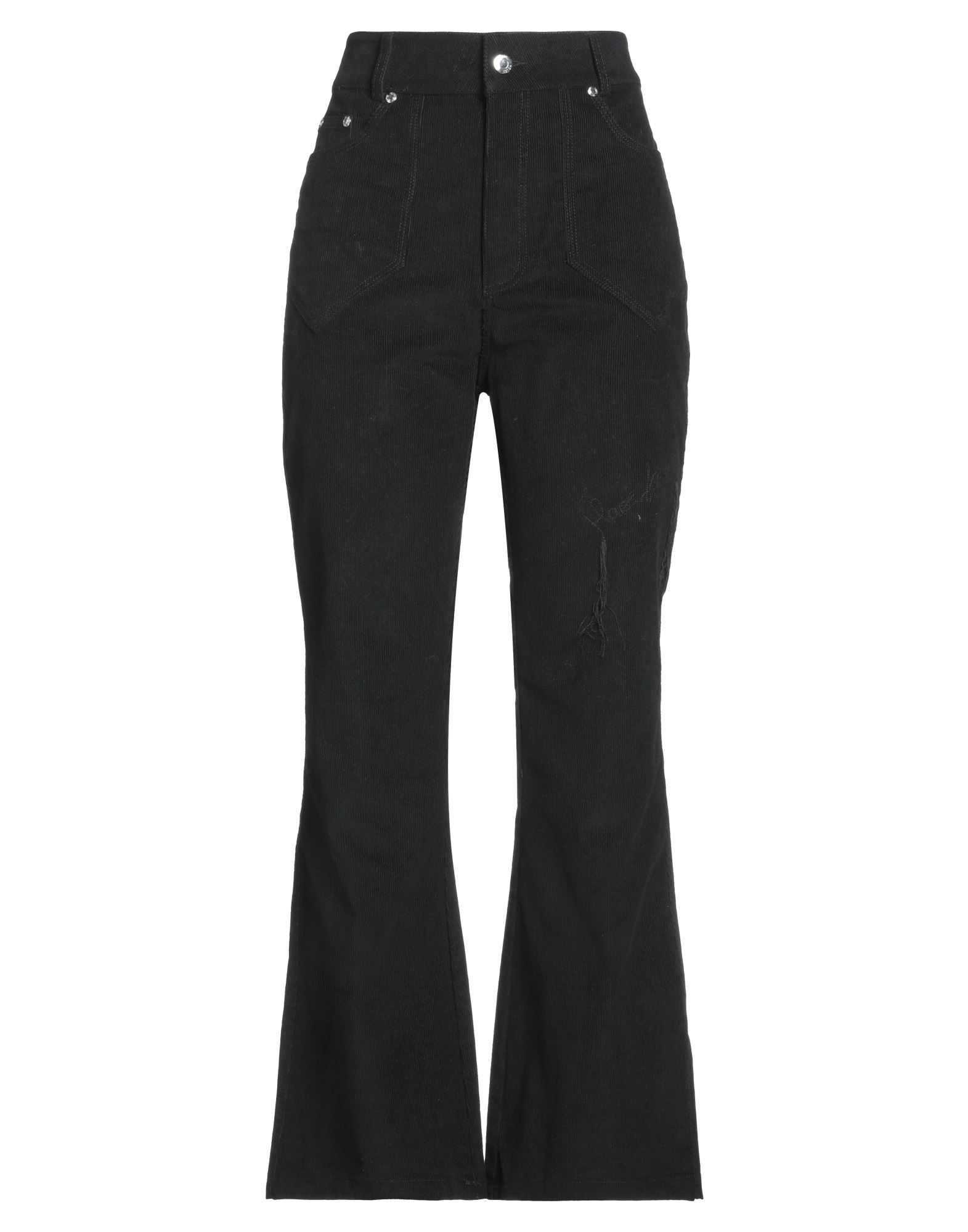 HOUSE OF SUNNY BOTTOMWEAR Casual Παντελόνι