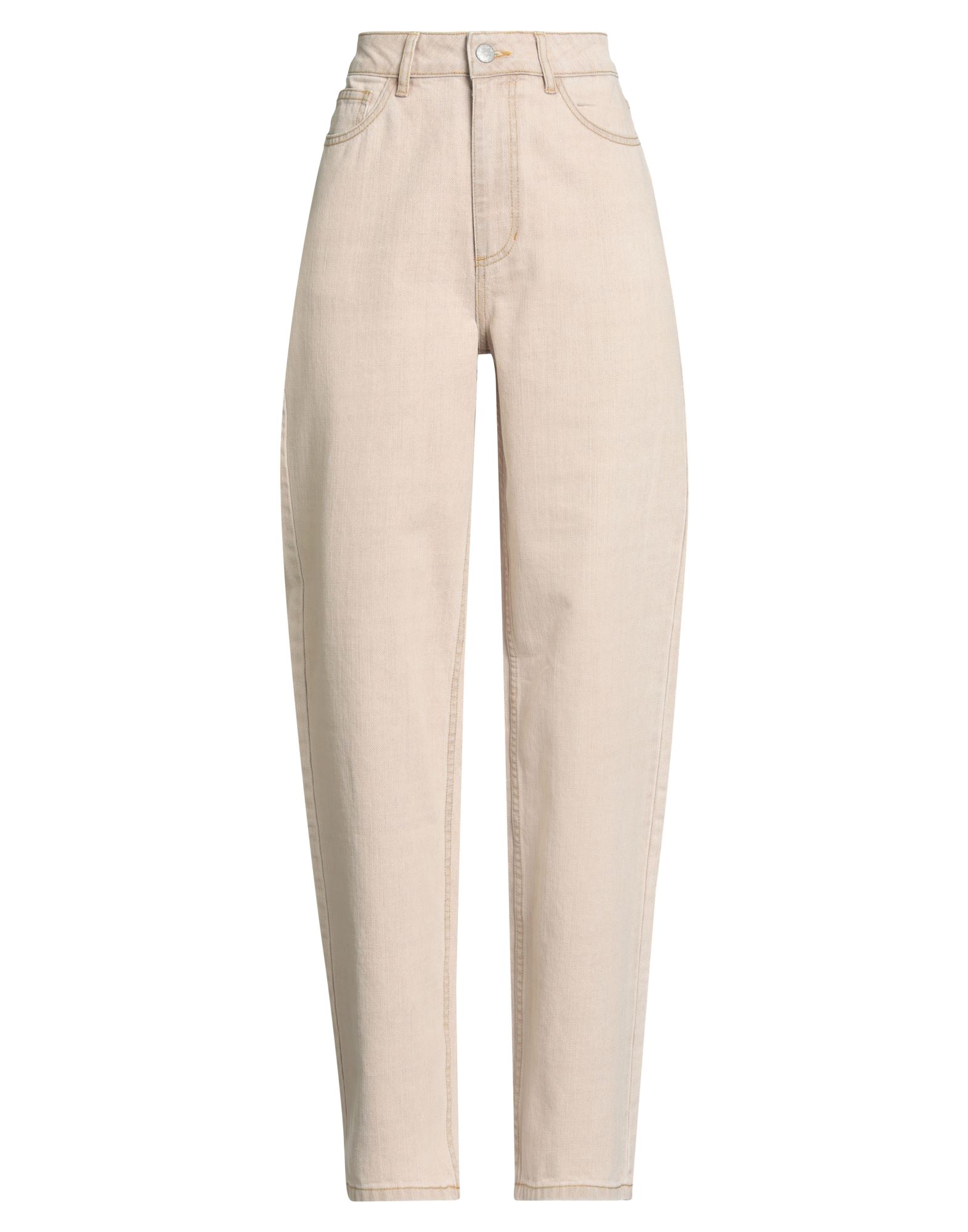  Holzweiler - Hosen & Röcke - Jeanshosen - On Yoox.com 