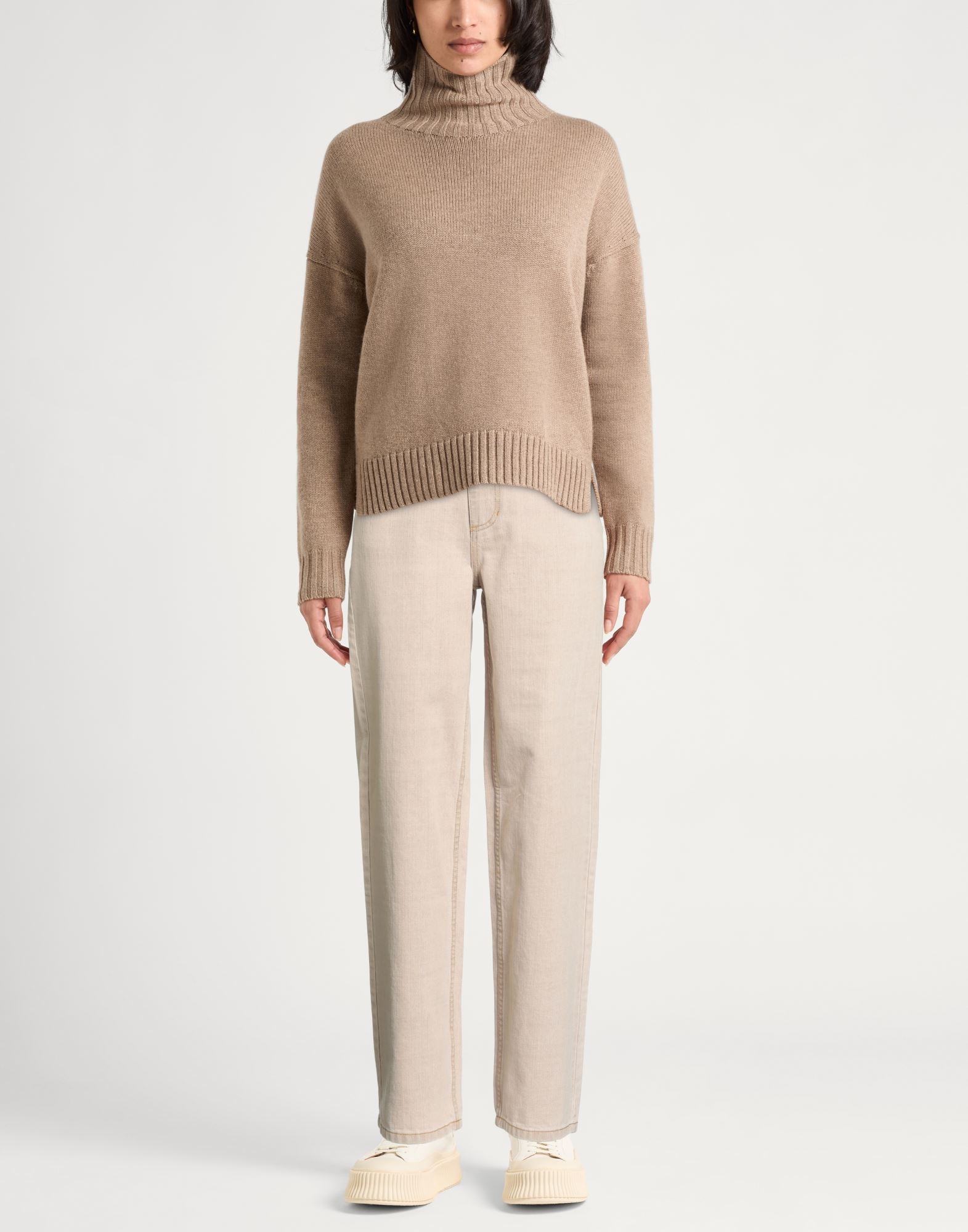  Holzweiler - Hosen & Röcke - Jeanshosen - On Yoox.com 