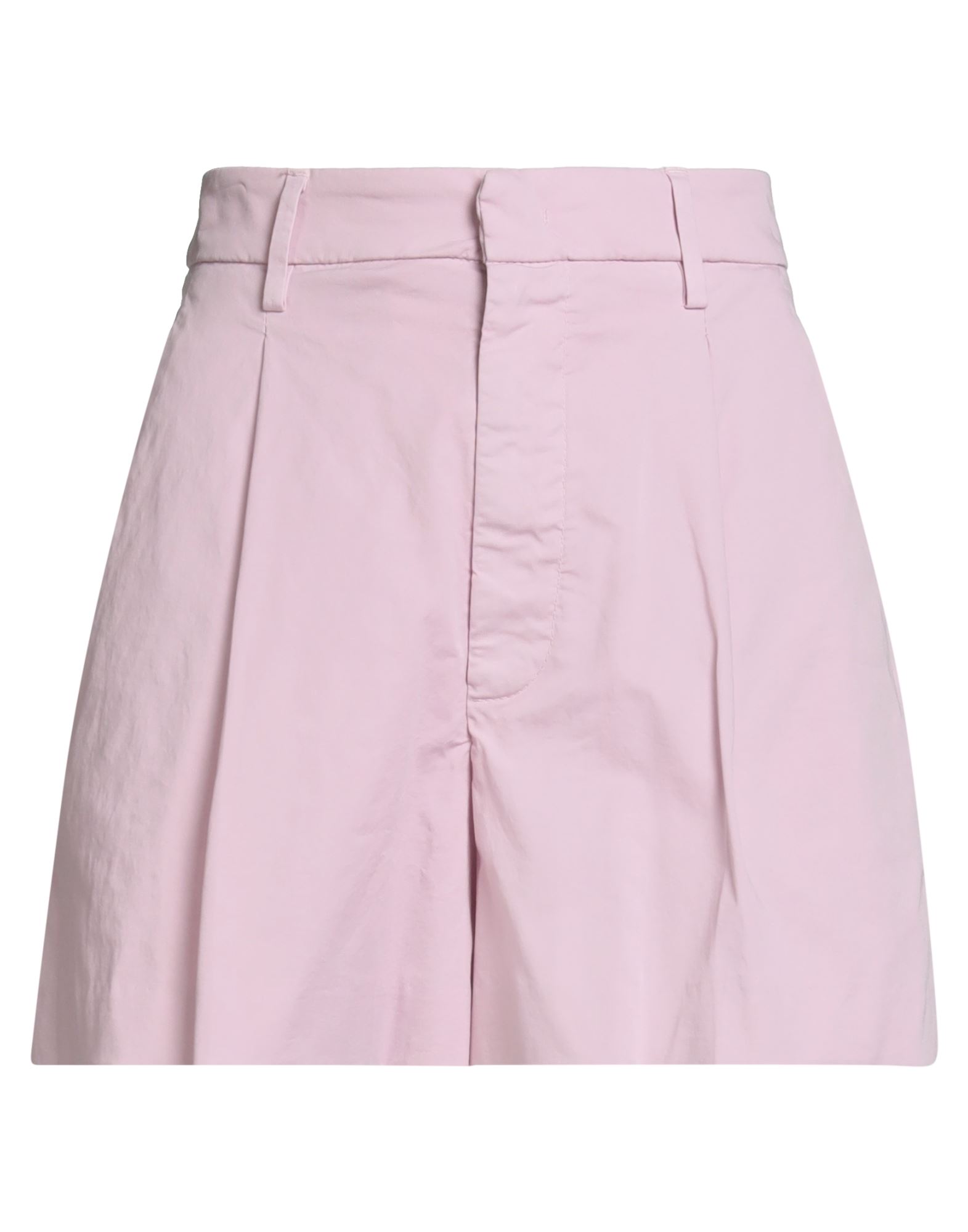  Dondup - Hosen & Röcke - Shorts & Bermudashorts - On Yoox.com 