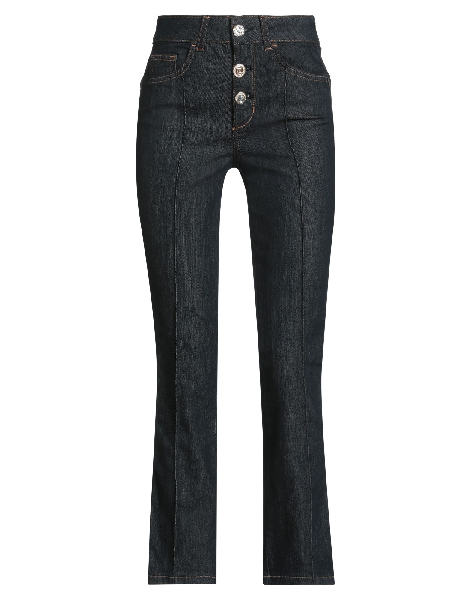 LIU •JO BOTTOMWEAR Τζιν