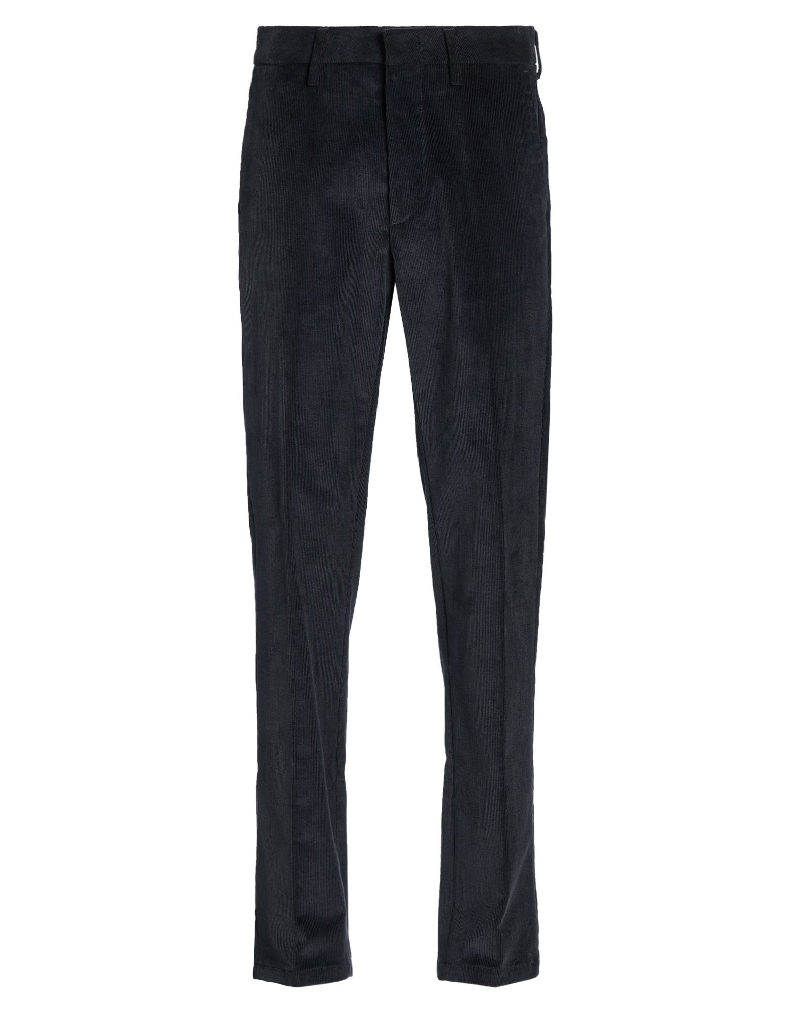  Dunhill - Hosen & Röcke - Hosen - On Yoox.com 