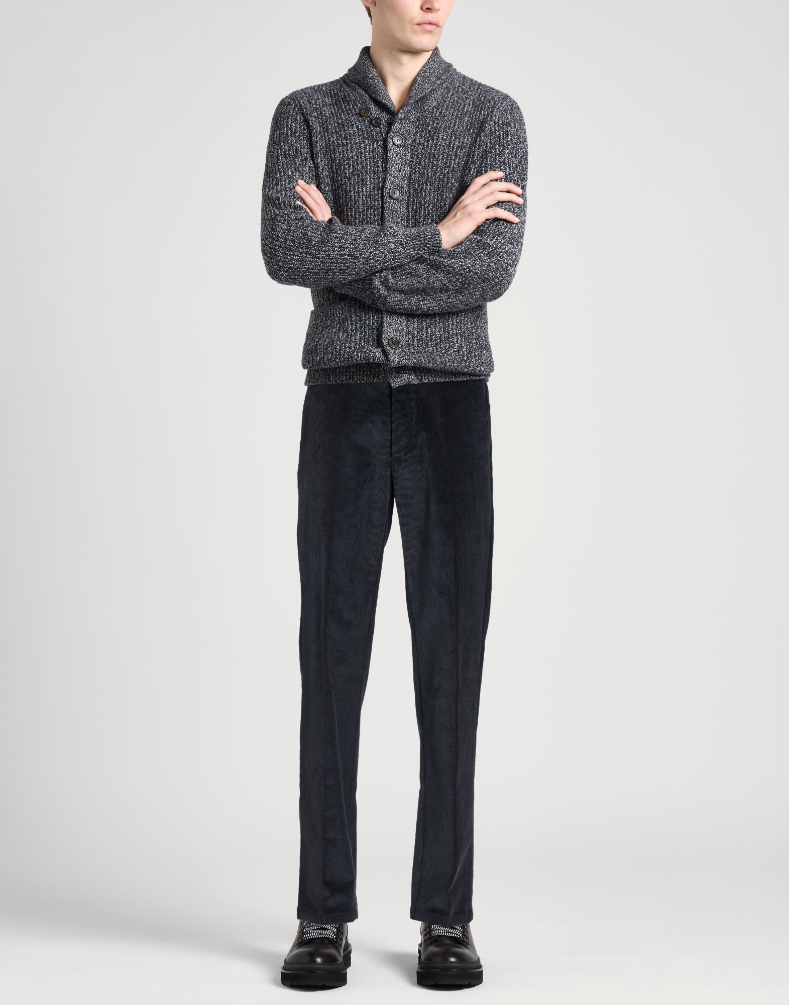  Dunhill - Hosen & Röcke - Hosen - On Yoox.com 