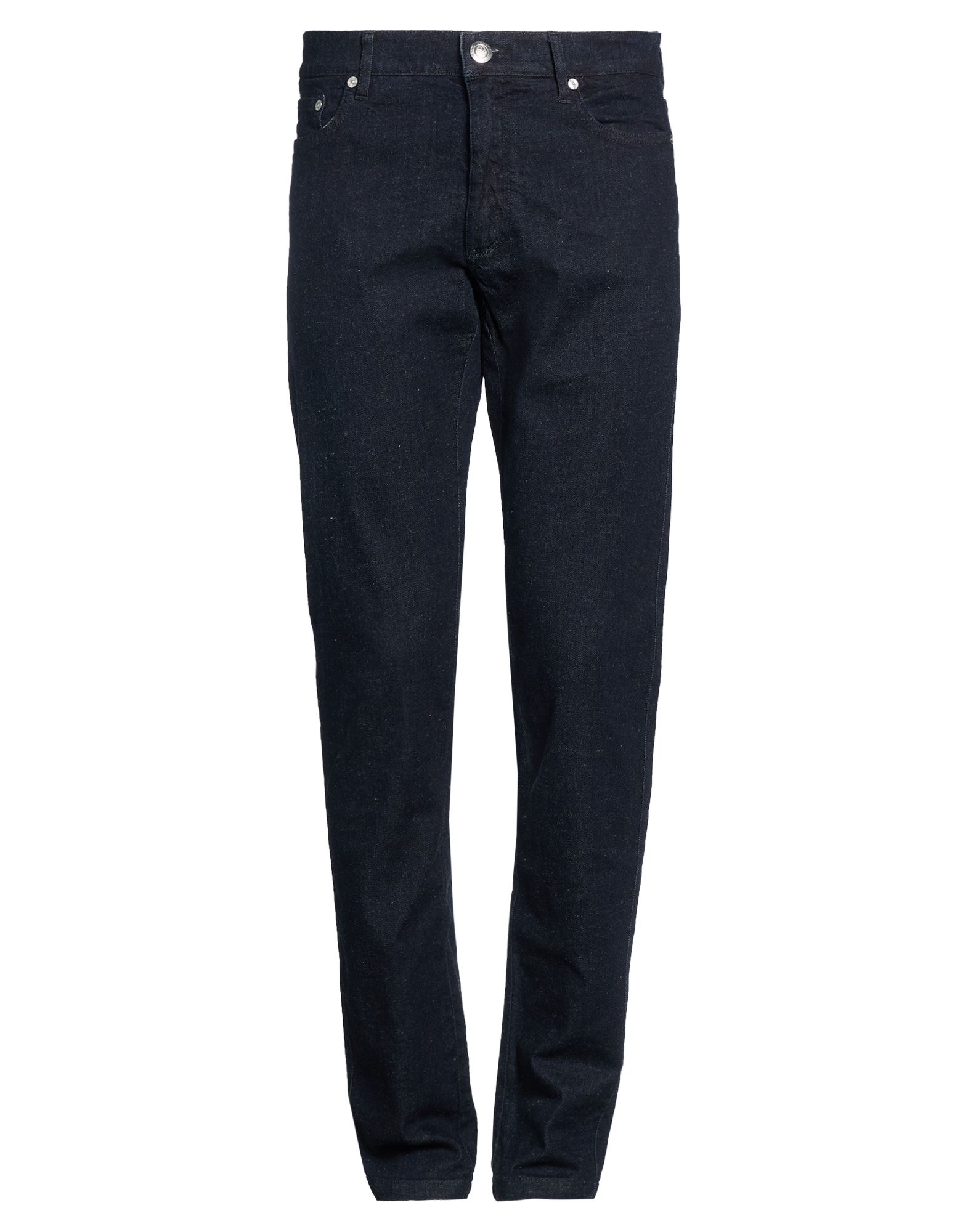  120% Lino - Hosen & Röcke - Jeanshosen - On Yoox.com 
