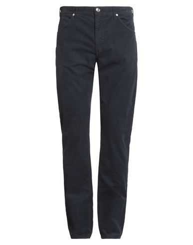 Hose Herren Marineblau 28,30,32,34,36,38 Herren