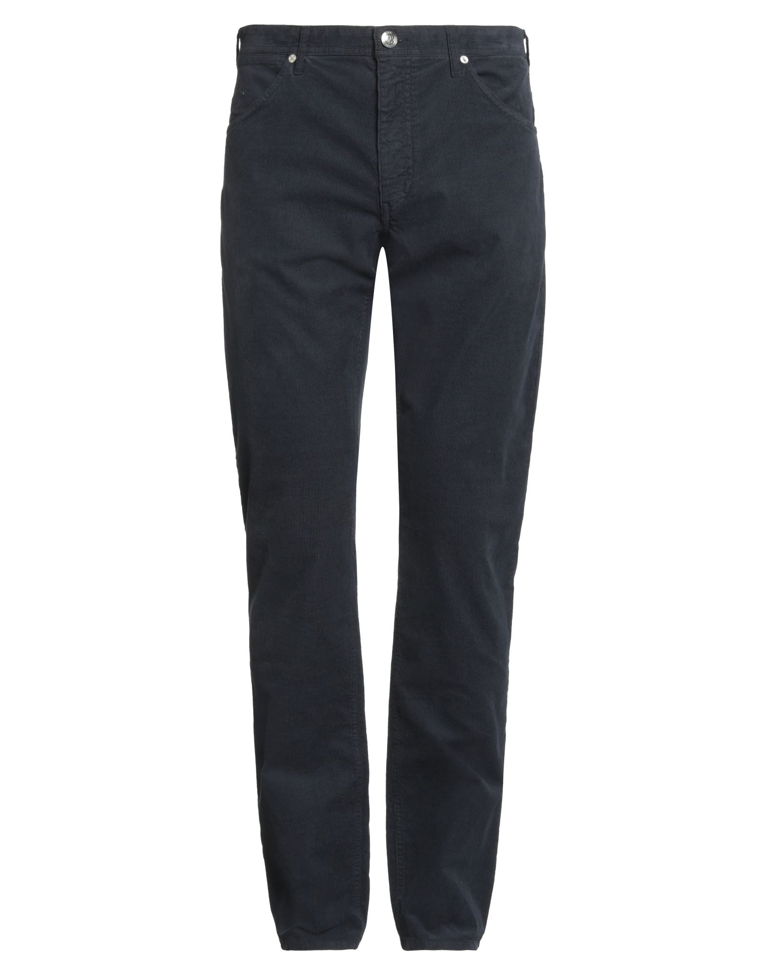  120% Lino - Hosen & Röcke - Hosen - On Yoox.com 