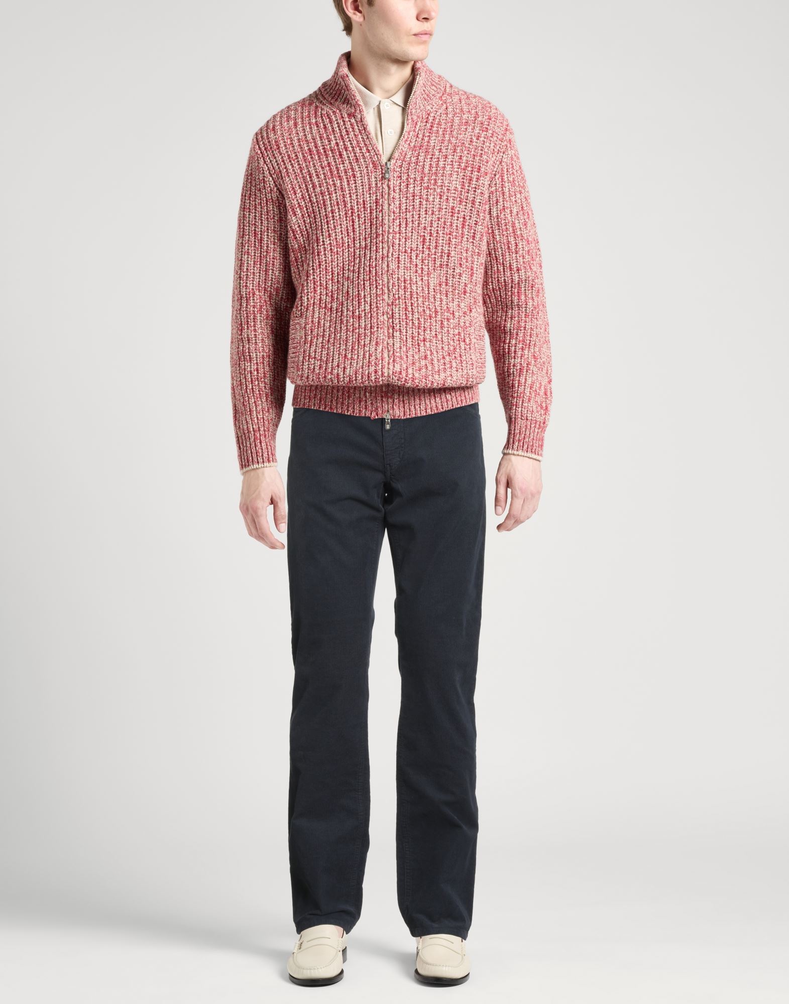  120% Lino - Hosen & Röcke - Hosen - On Yoox.com 