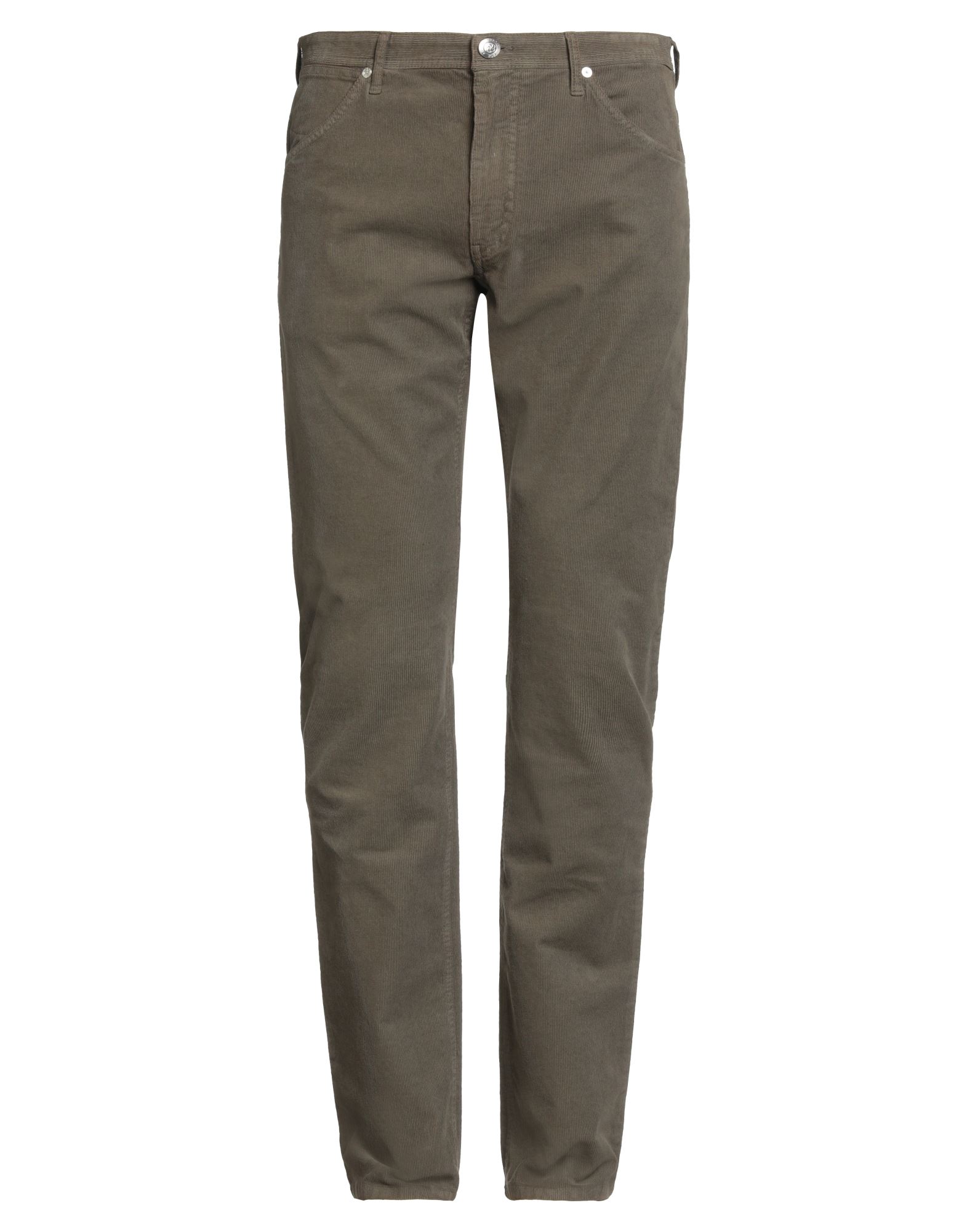  120% Lino - Hosen & Röcke - Hosen - On Yoox.com 