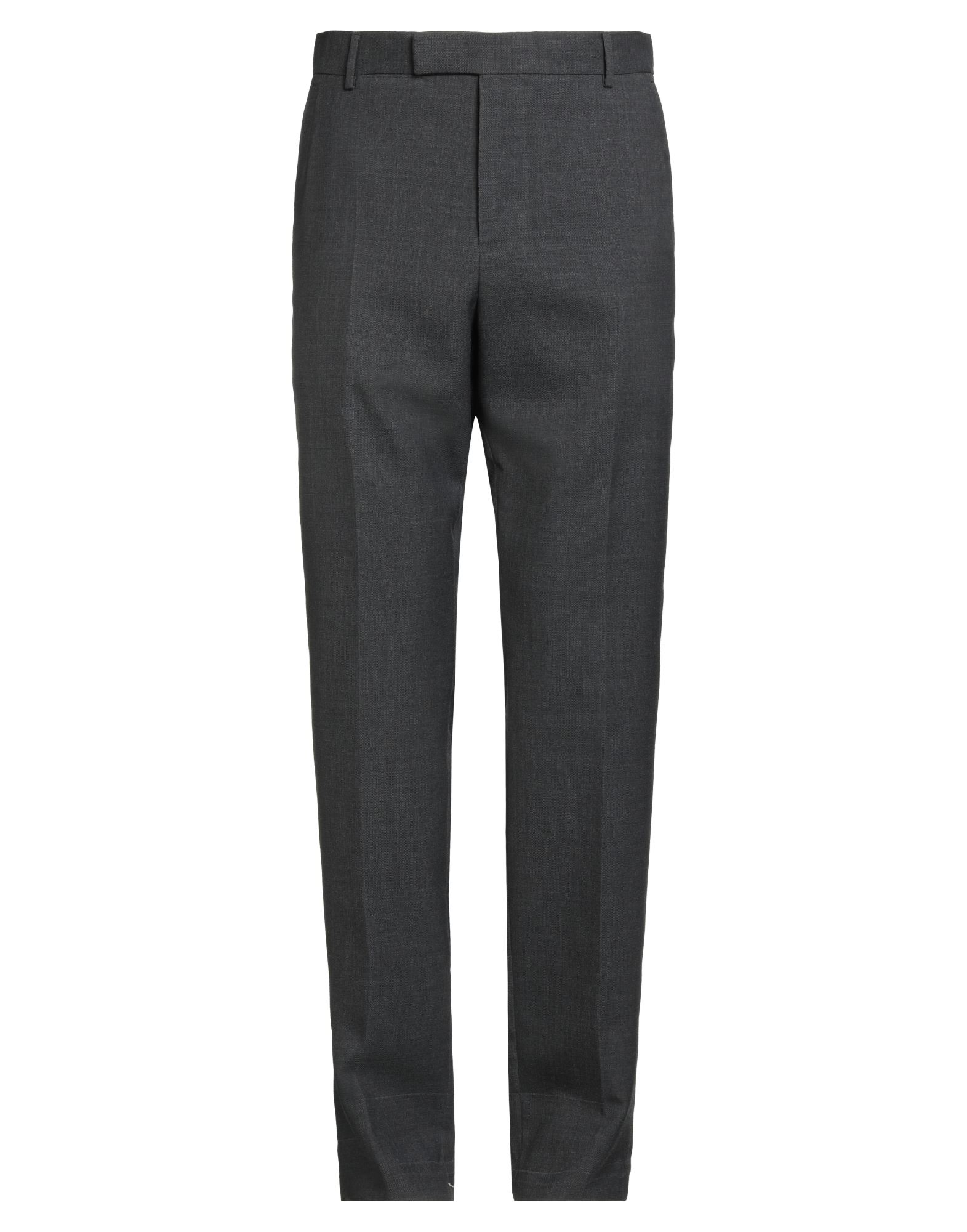  Dunhill - Hosen & Röcke - Hosen - On Yoox.com 